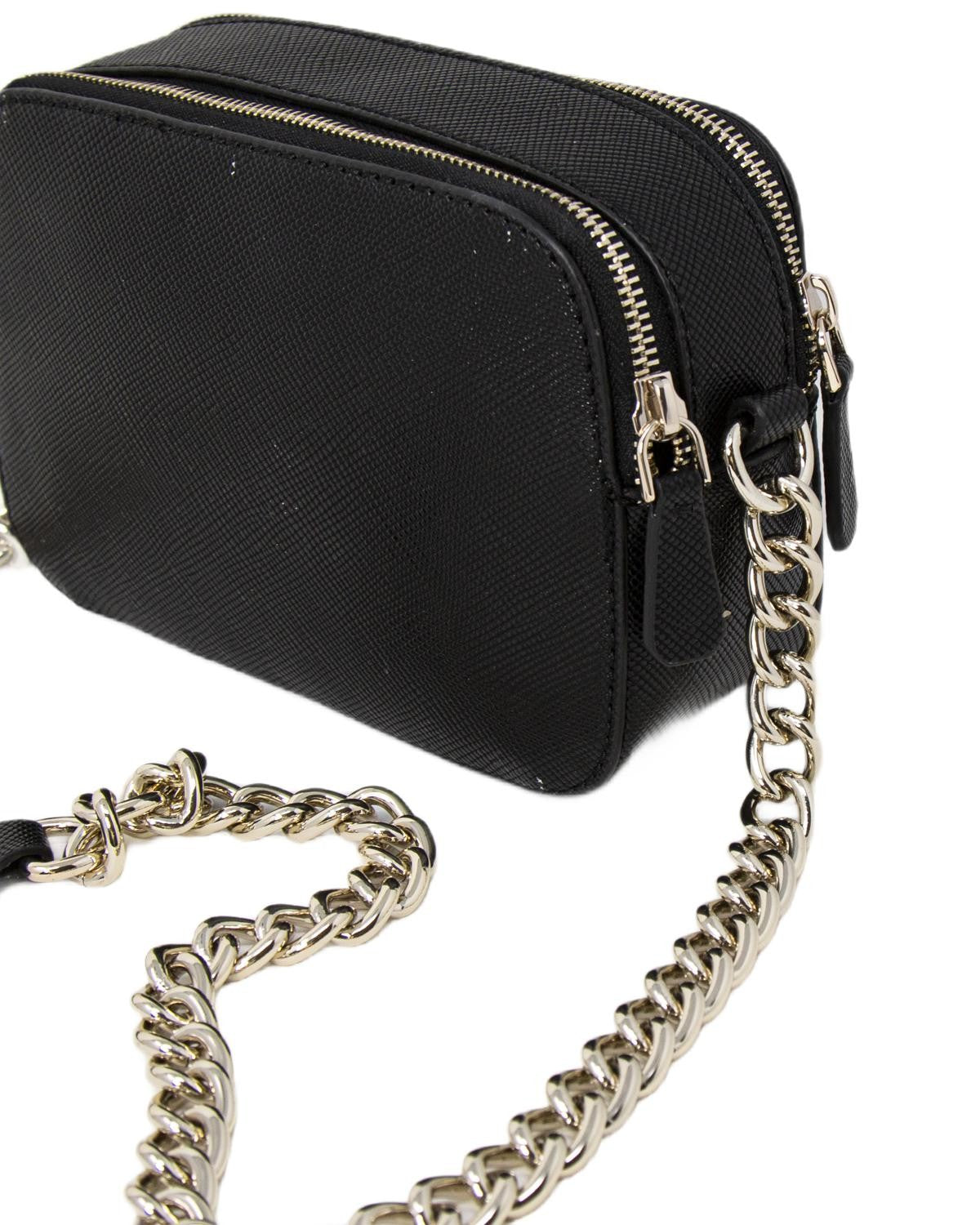 Guess Sac femme Sacs — black