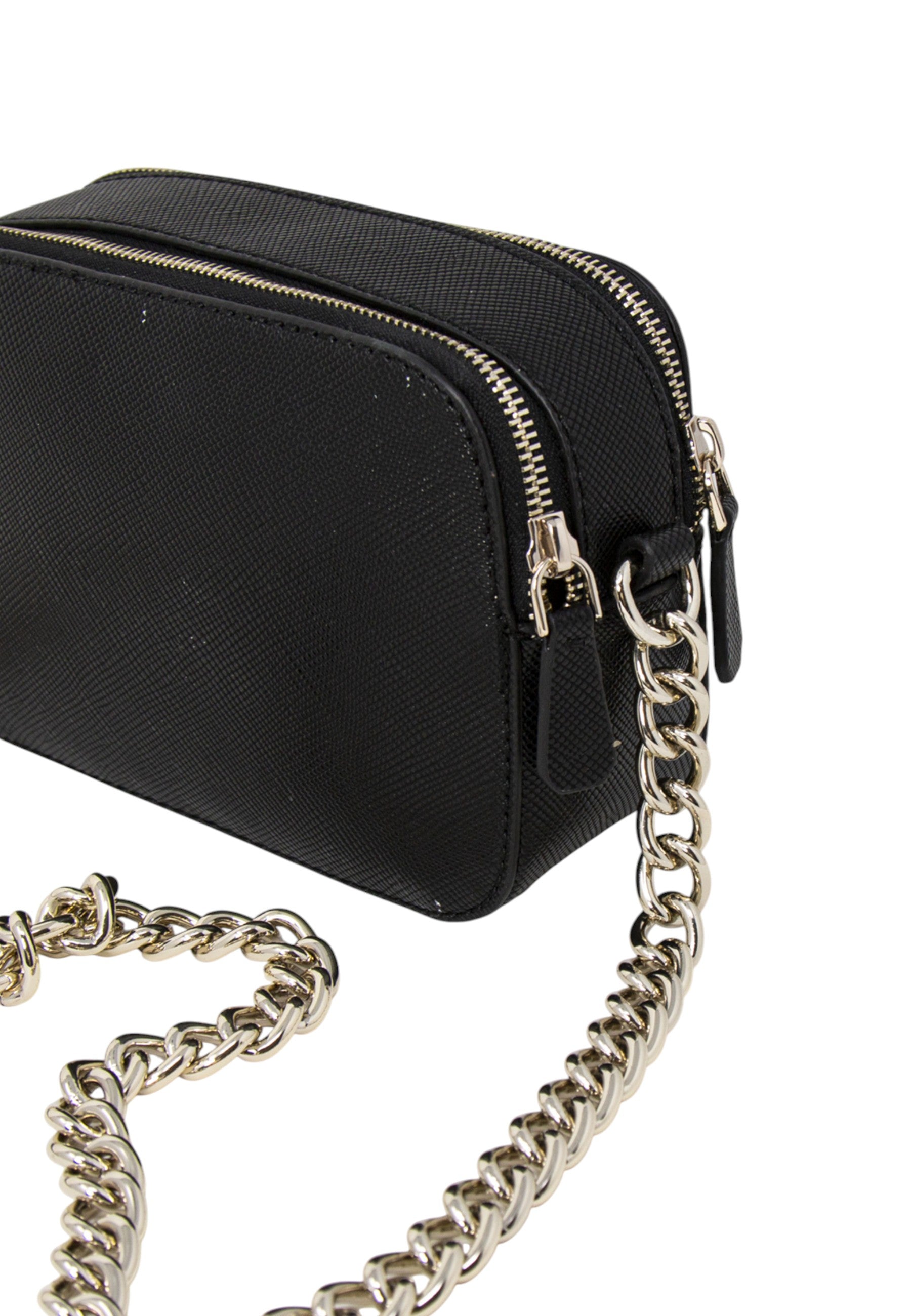 Guess Sac femme Sacs — black