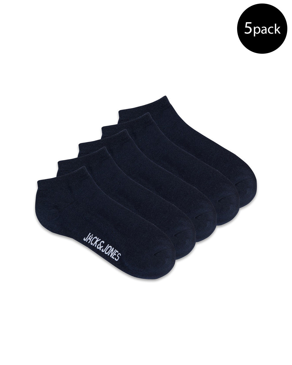 Jack & Jones Homme Sous-vetements