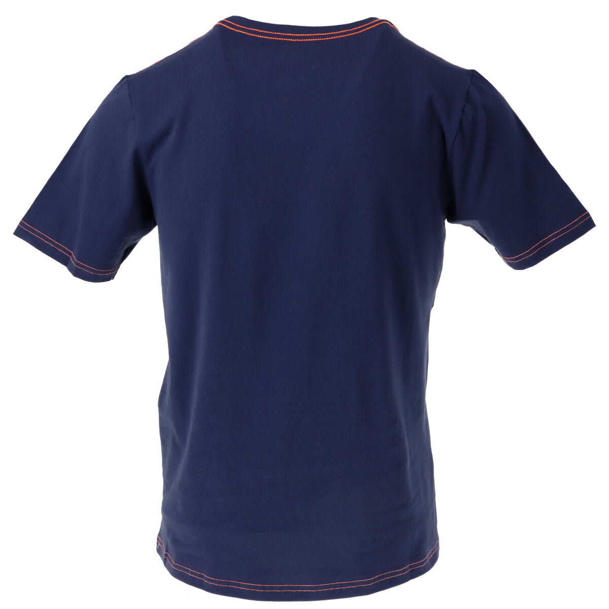 Jeckerson T-shirt homme — blue
