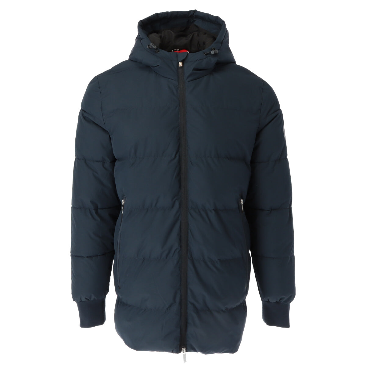 Gaudì Veste homme Vestes — blue