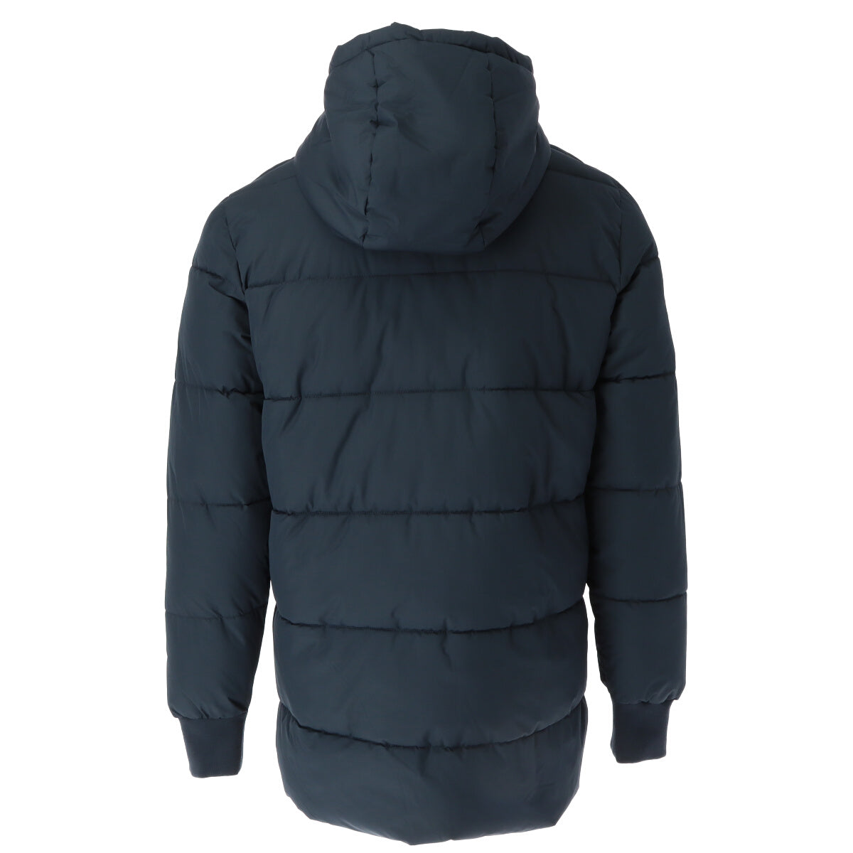 Gaudì Veste homme Vestes — blue