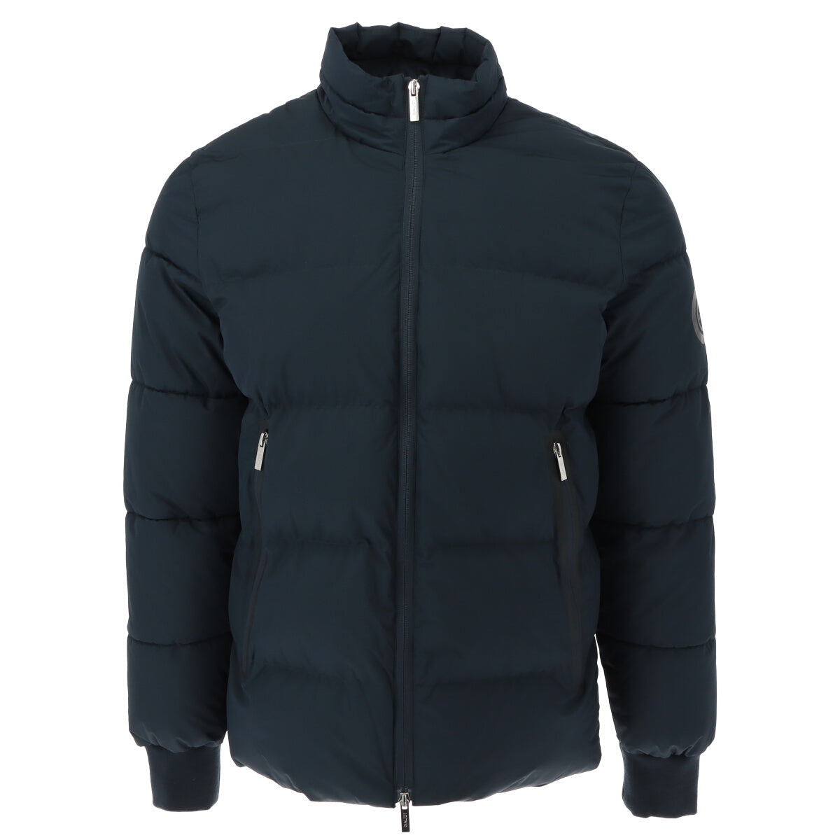 Gaudì Veste homme Vestes — blue