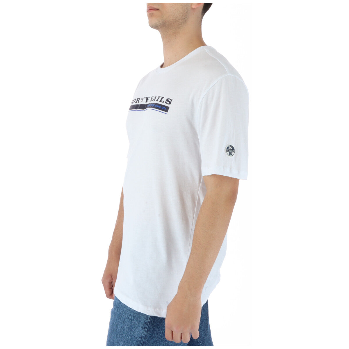 North Sails Homme T-Shirts