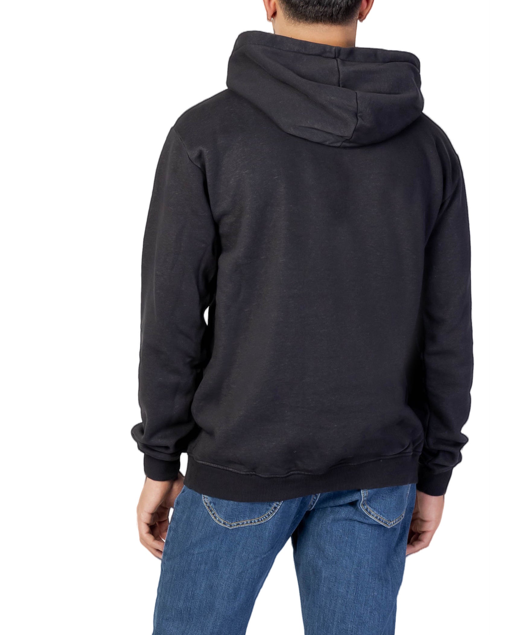 Fila Sweat homme Sweatshirts — blue