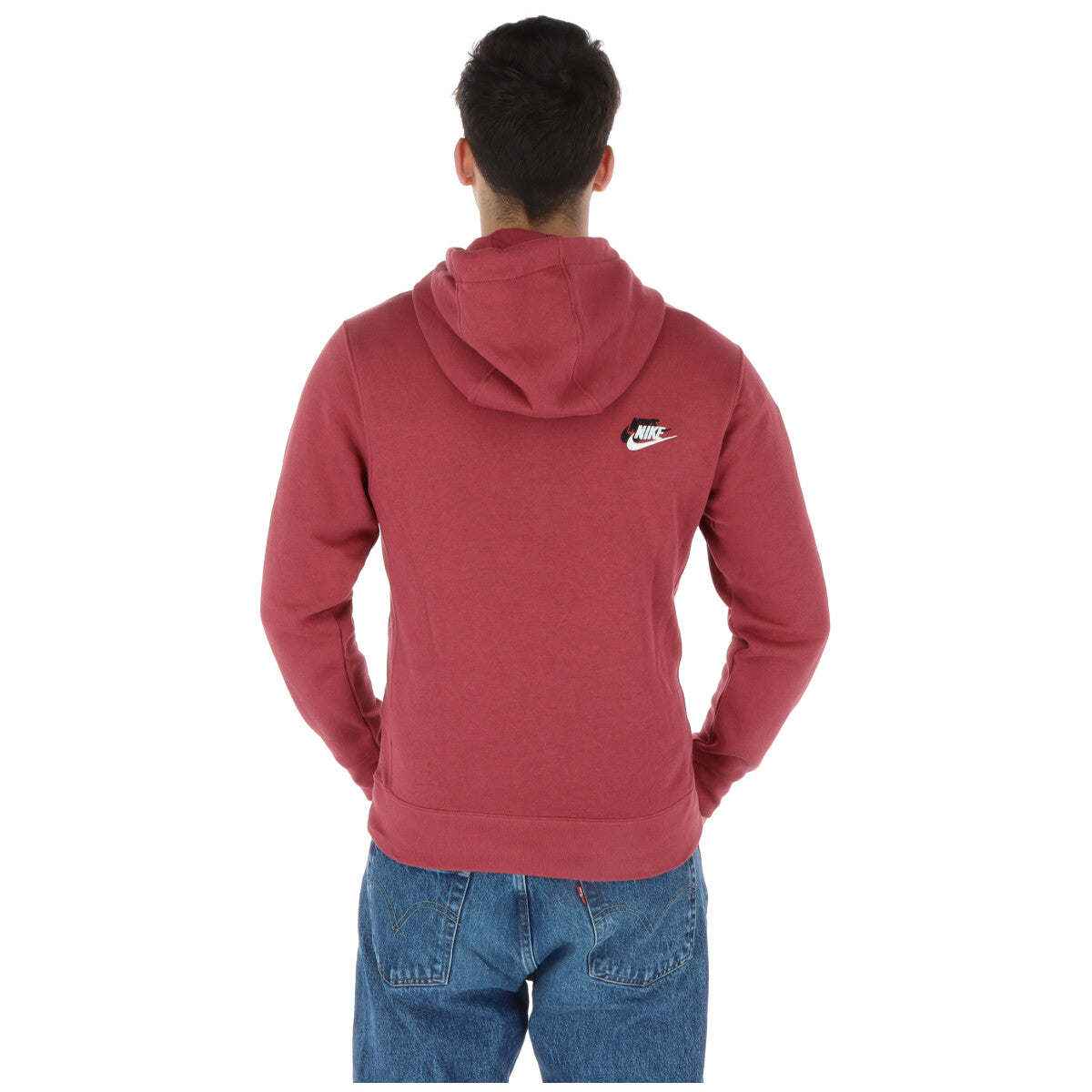 Nike Sweat homme Sweatshirts — pink