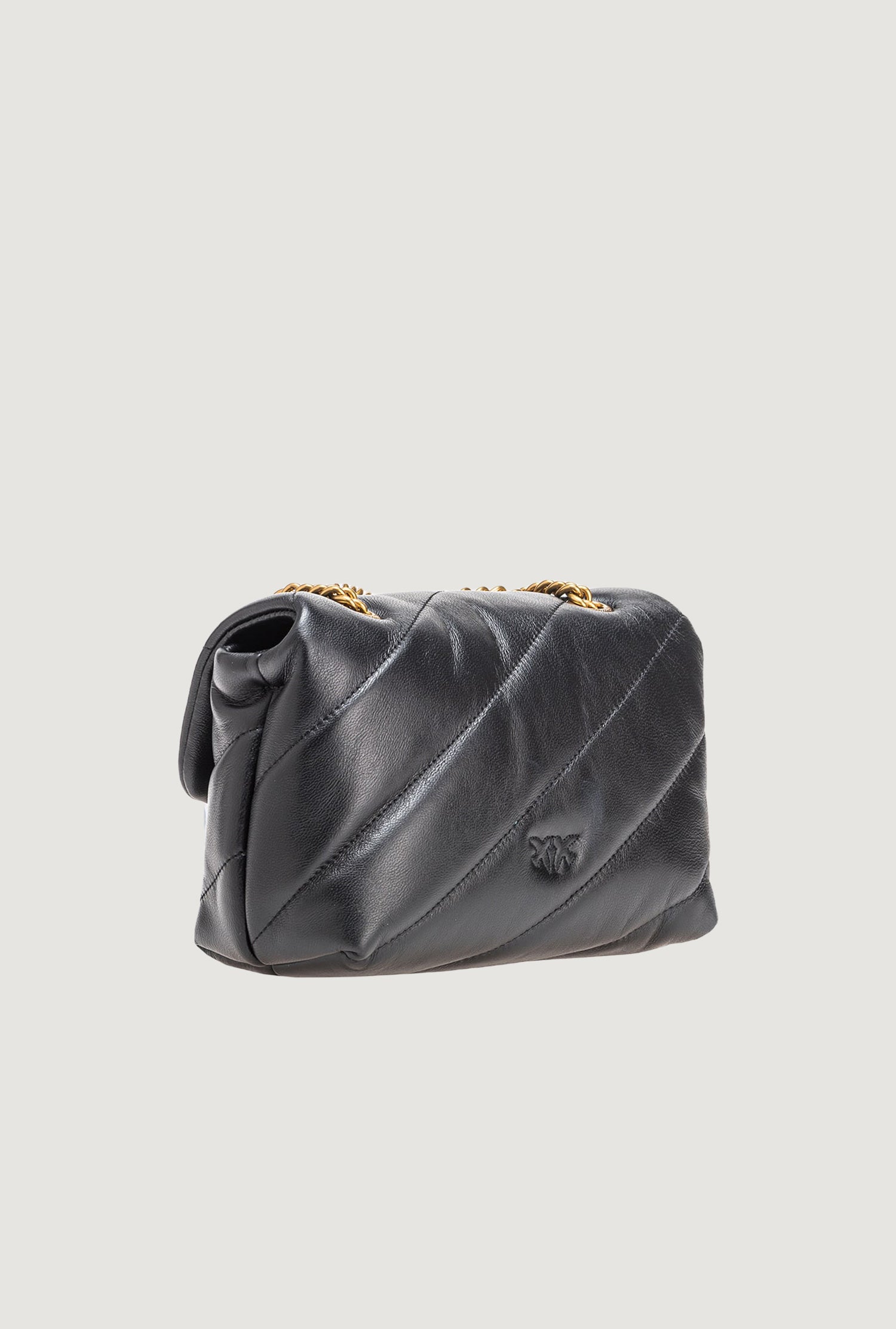 Pinko Sac femme Sacs — black