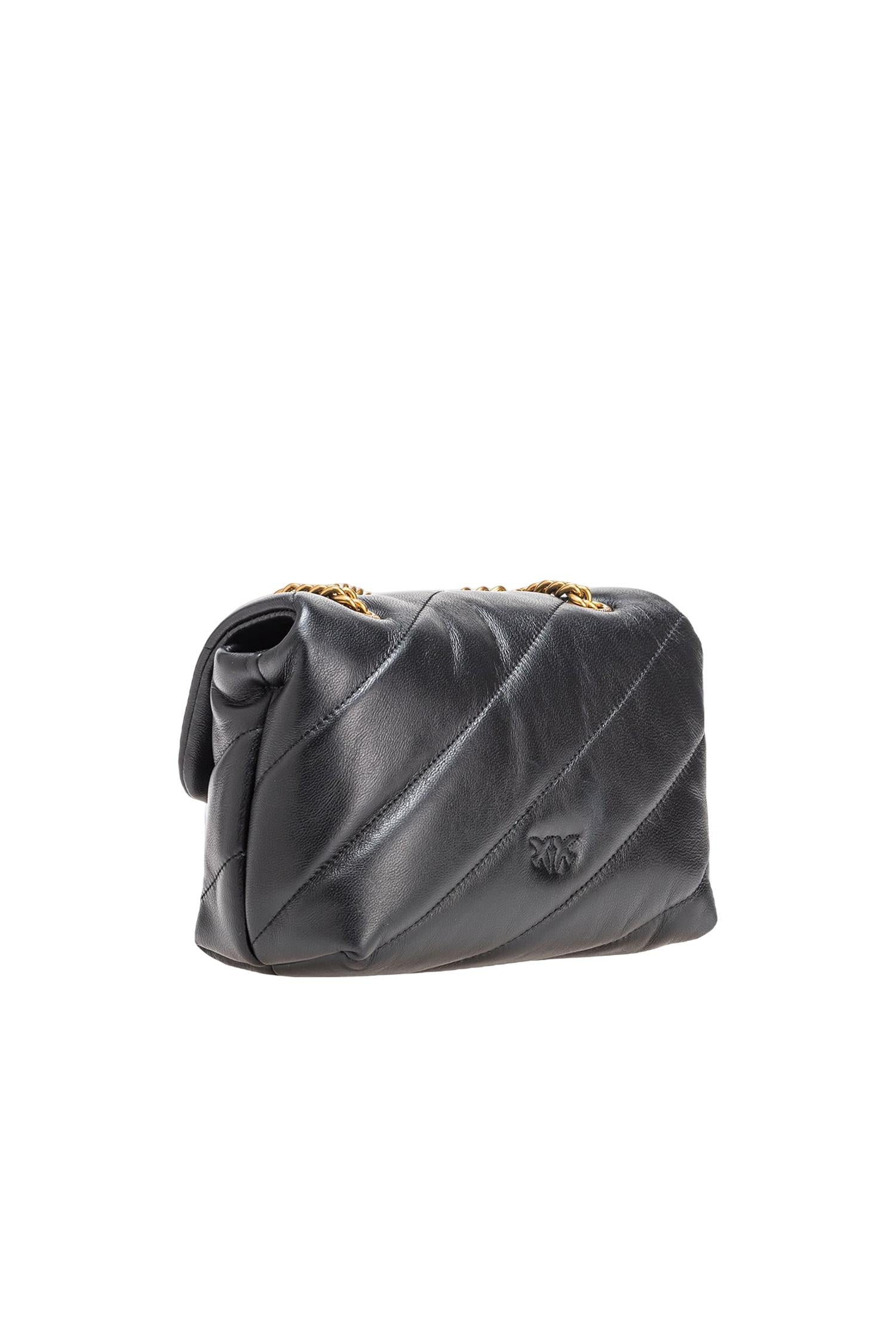 Pinko Sac femme Sacs — black