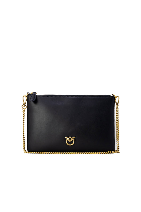 Pinko Sac femme Sacs — black