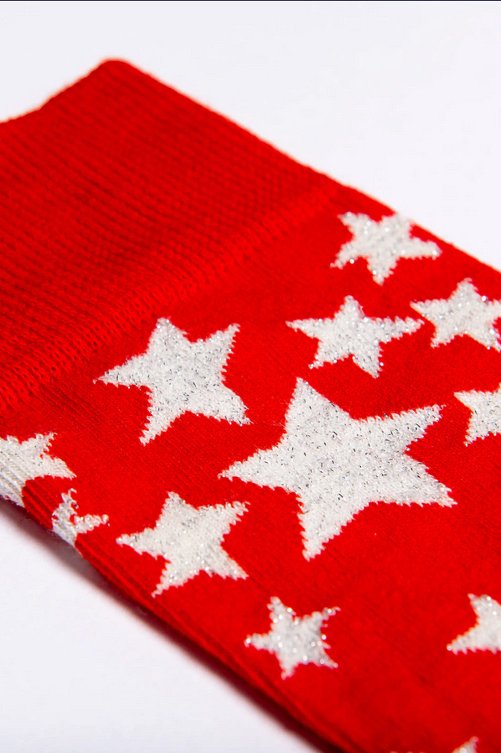 Happy Socks Lingerie femme — red