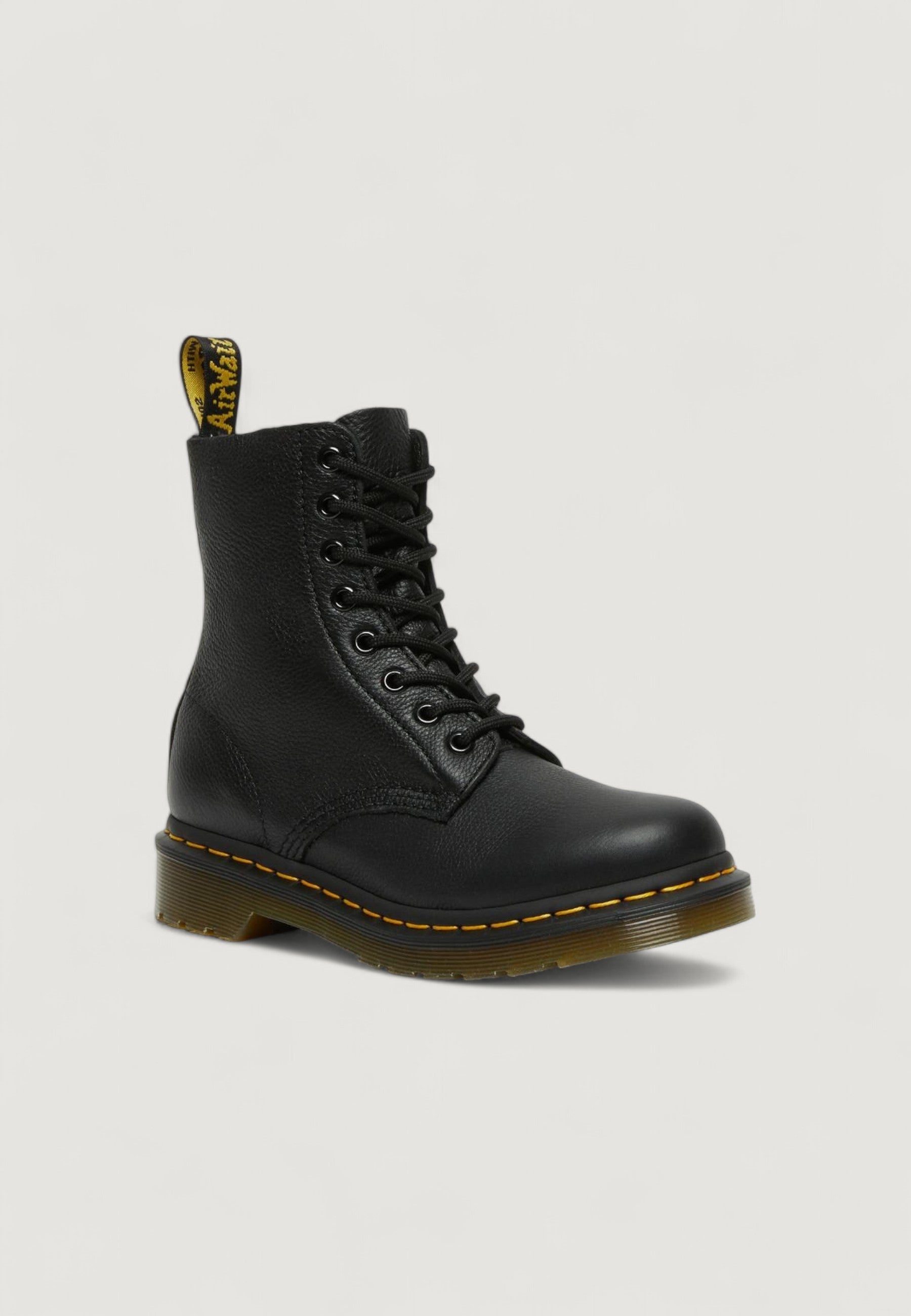 Dr. Martens Femme Bottes