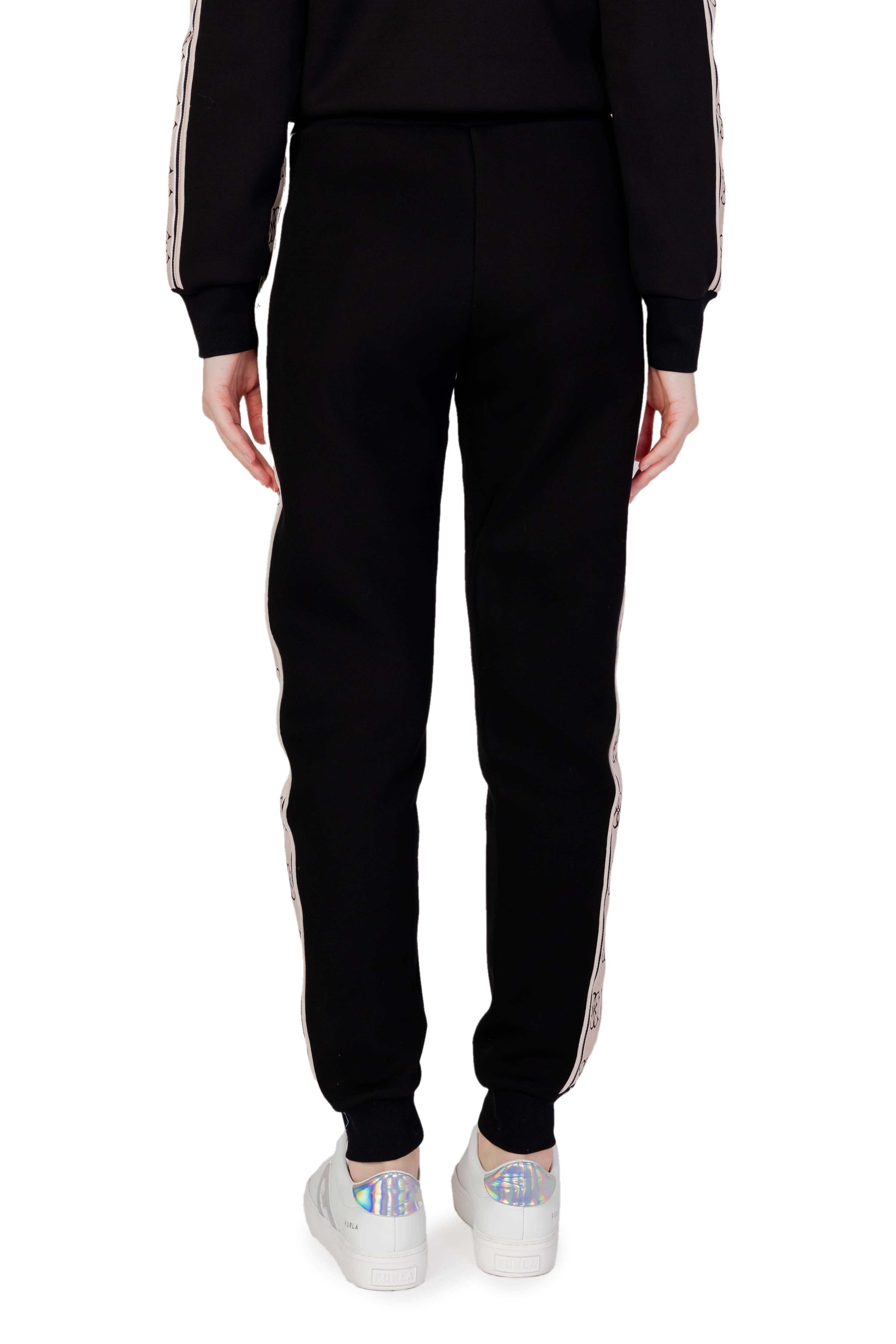 Guess Active Pantalon femme Pantalons — black