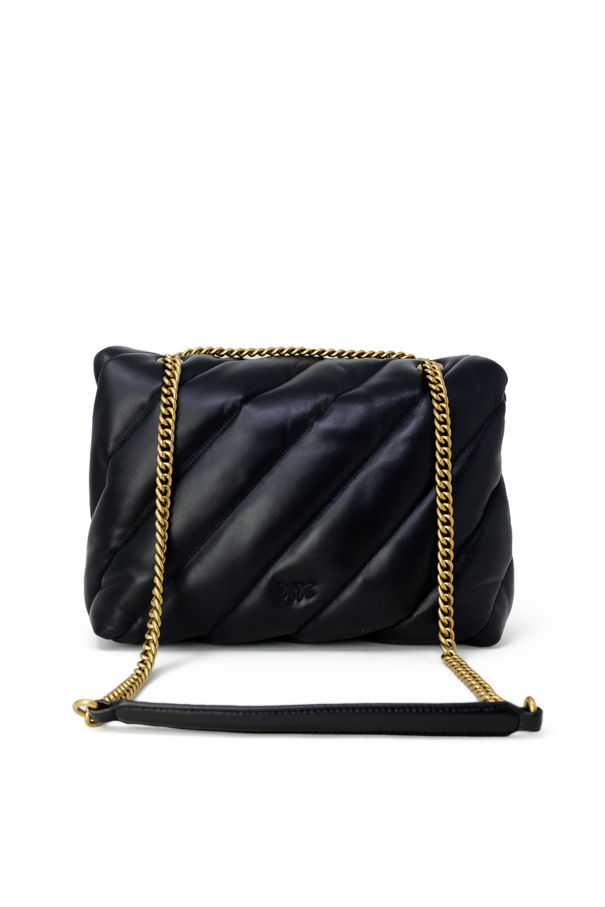 Pinko Sac femme Sacs — black