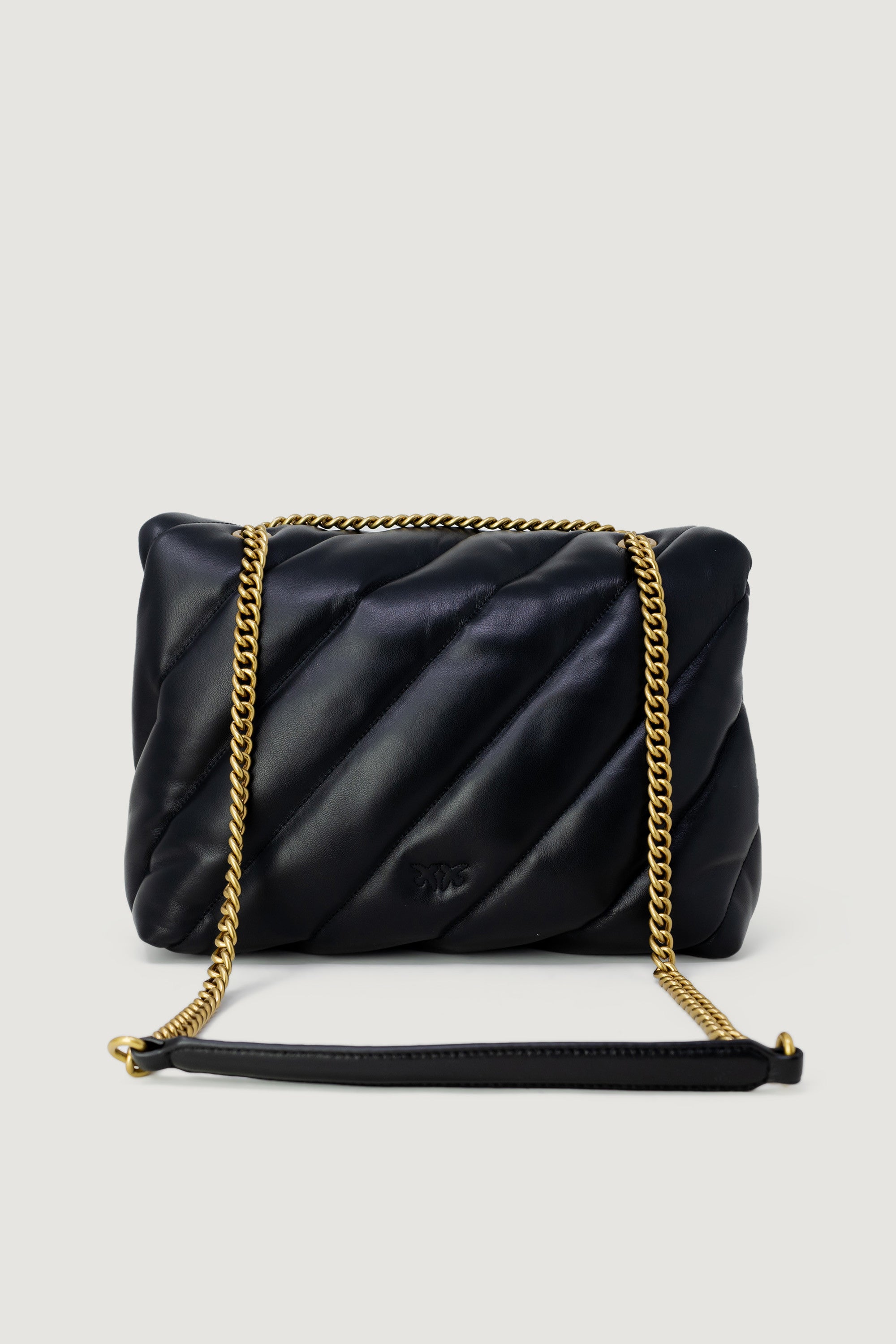 Pinko Sac femme Sacs — black