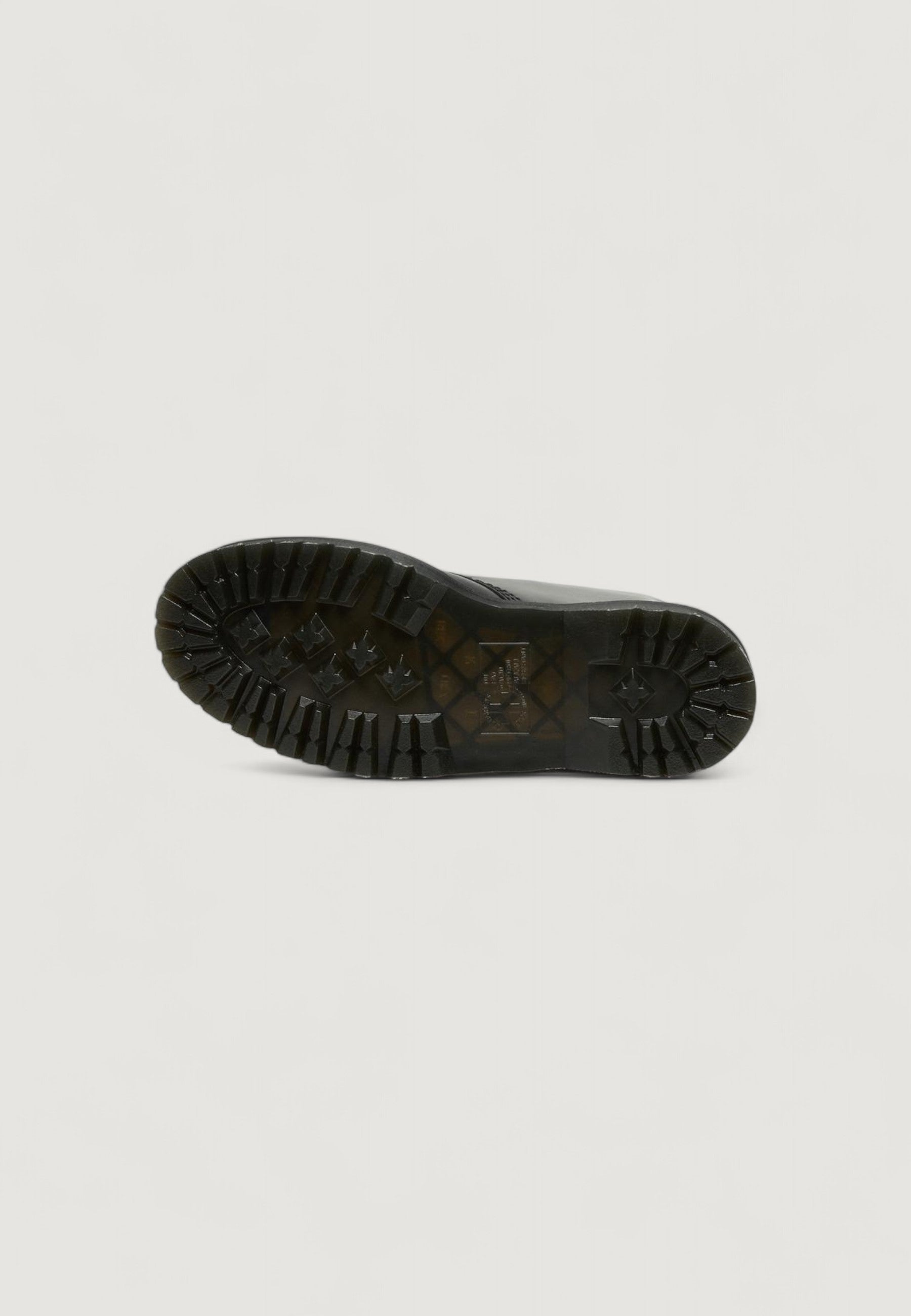 Dr. Martens Femme Bottes