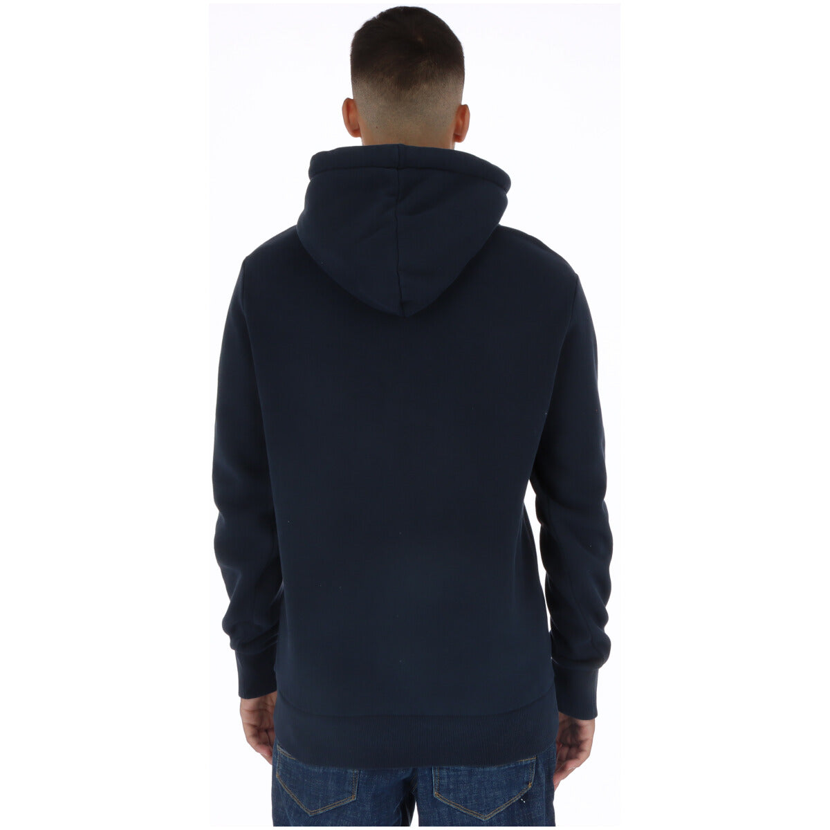 Superdry Sweat homme Sweatshirts — blue
