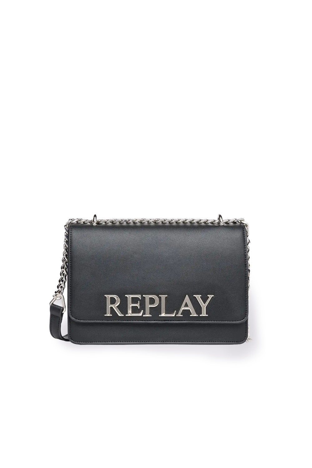 Replay Sac femme Sacs — black