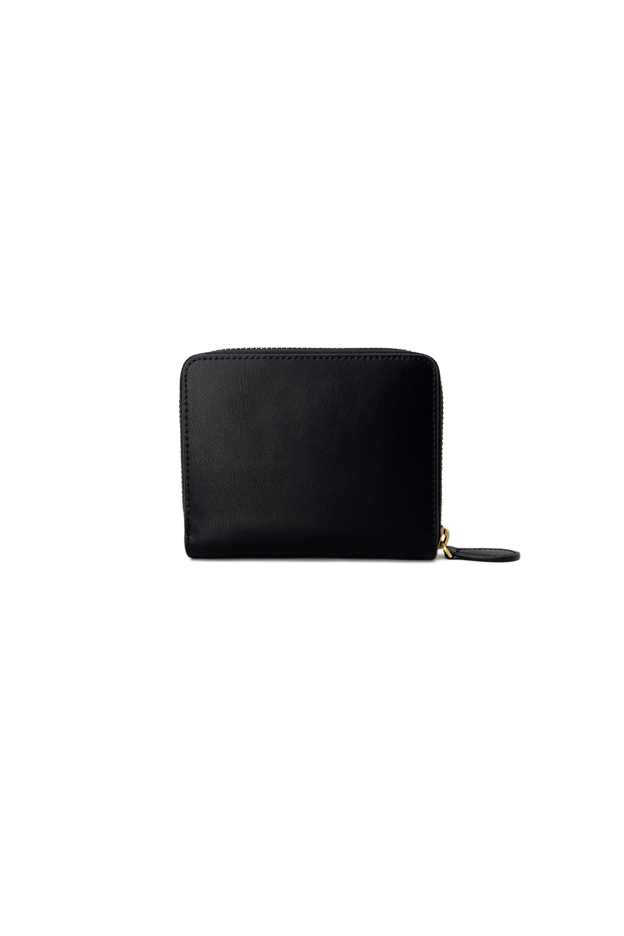 Pinko Accessoire femme Portefeuilles — black