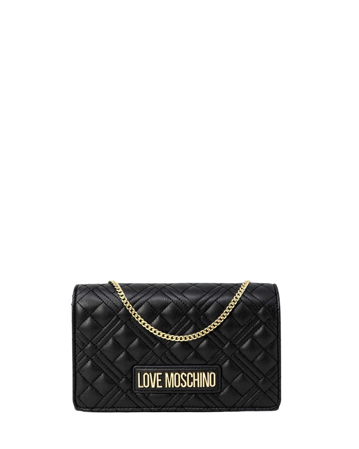 Love Moschino Femme Sacs