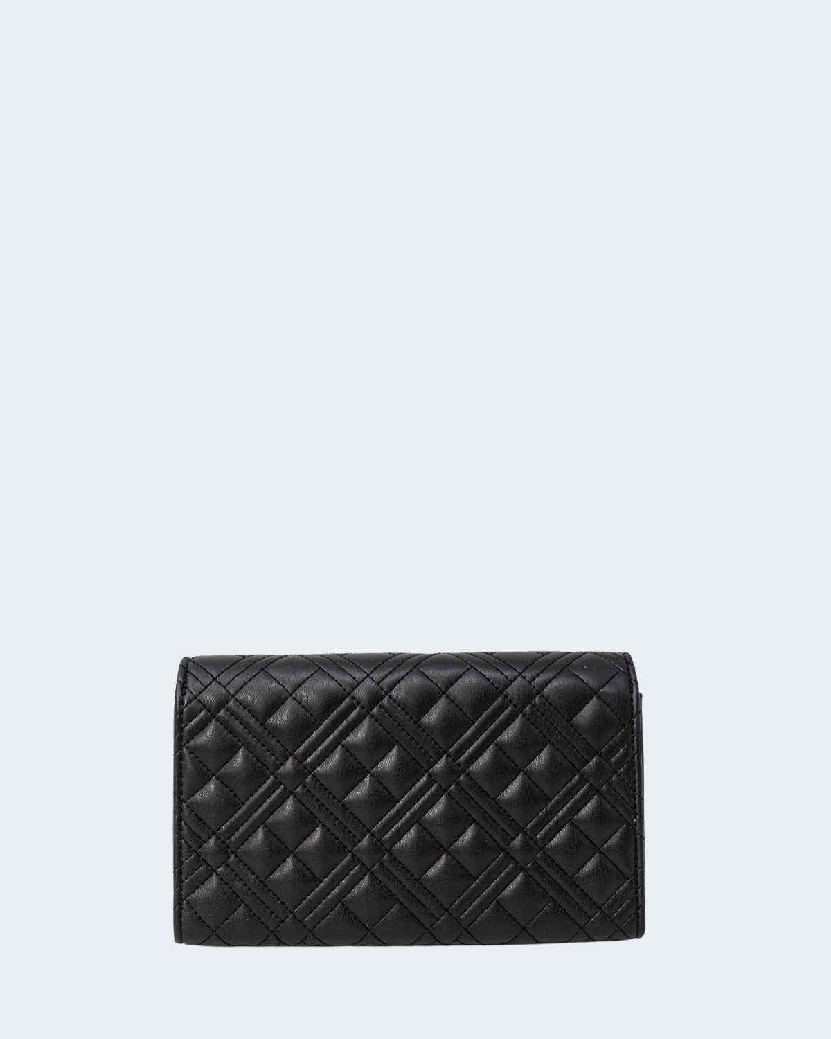 Love Moschino Femme Sacs