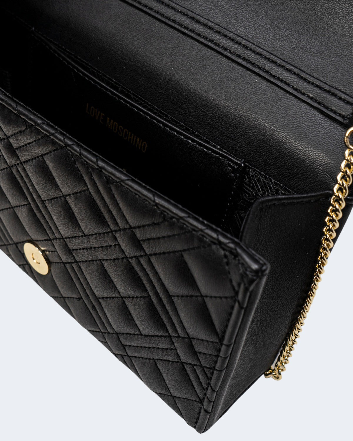 Love Moschino Femme Sacs