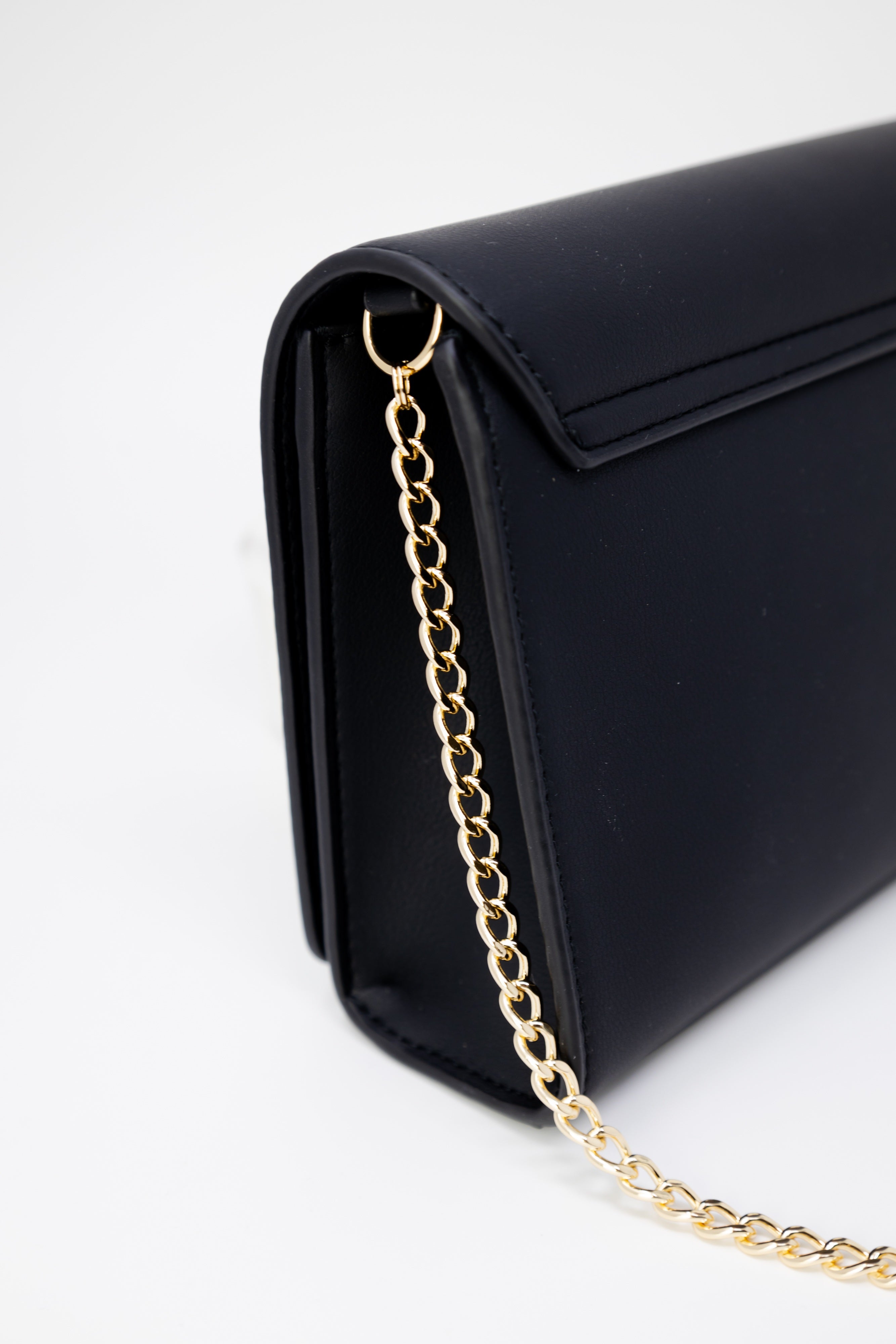 Love Moschino Sac femme Sacs — black