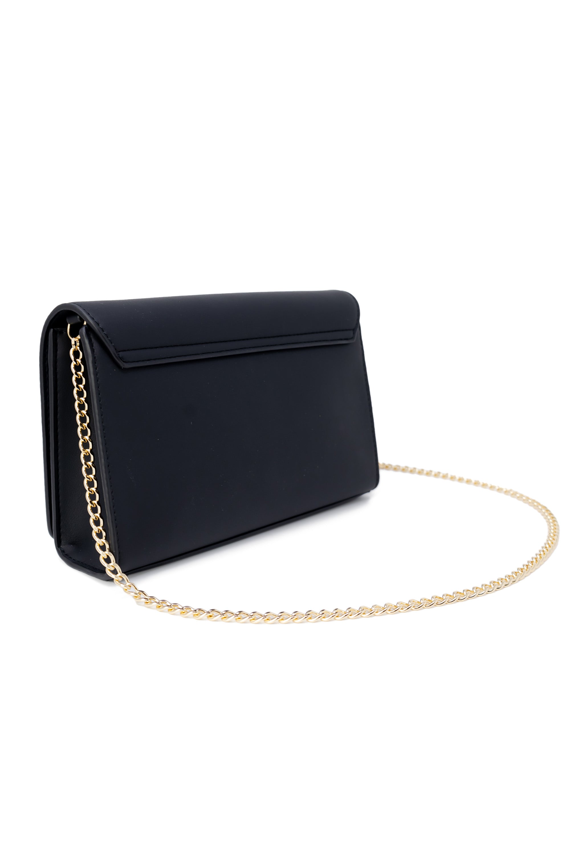 Love Moschino Sac femme Sacs — black