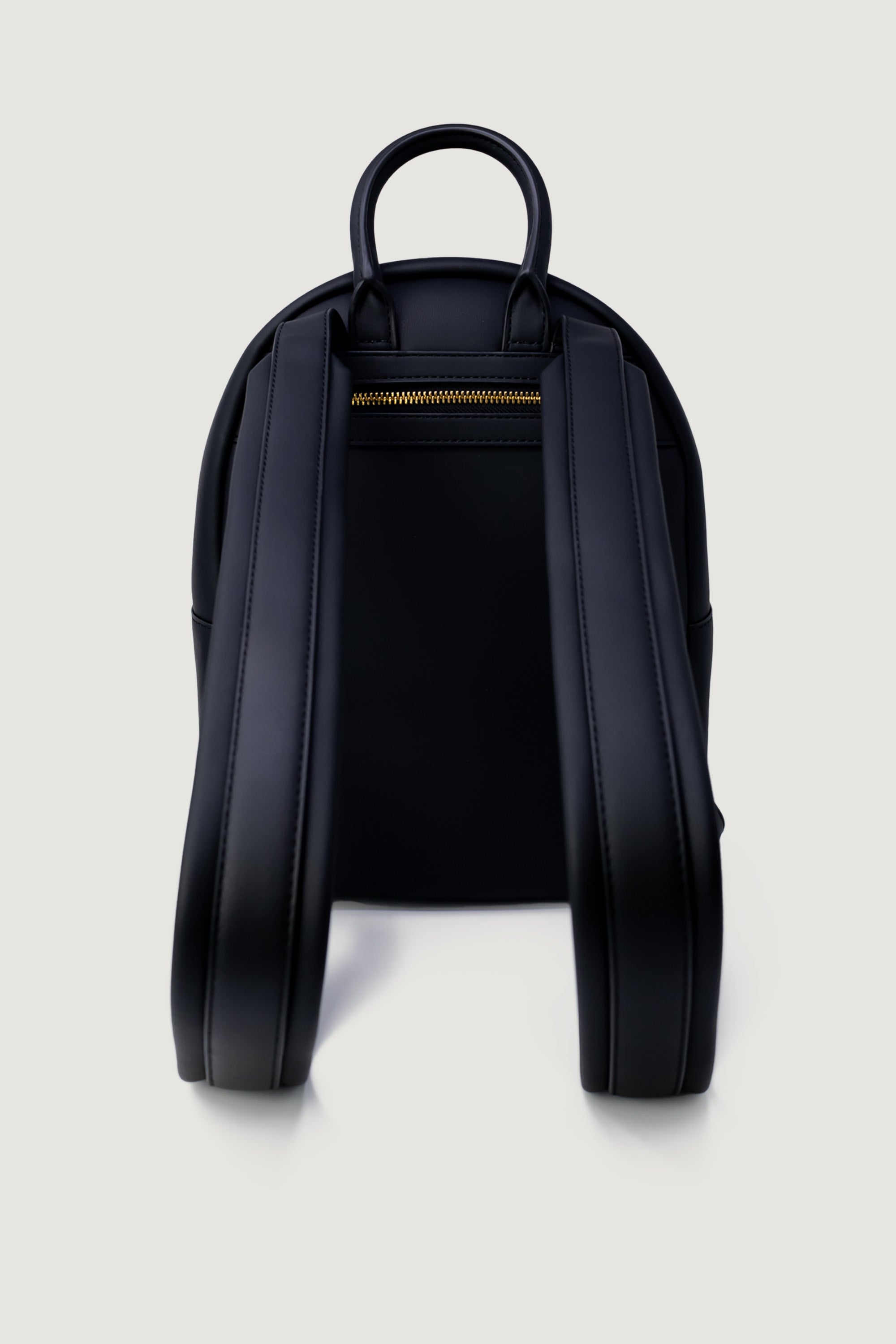 Love Moschino Sac femme Sacs — black