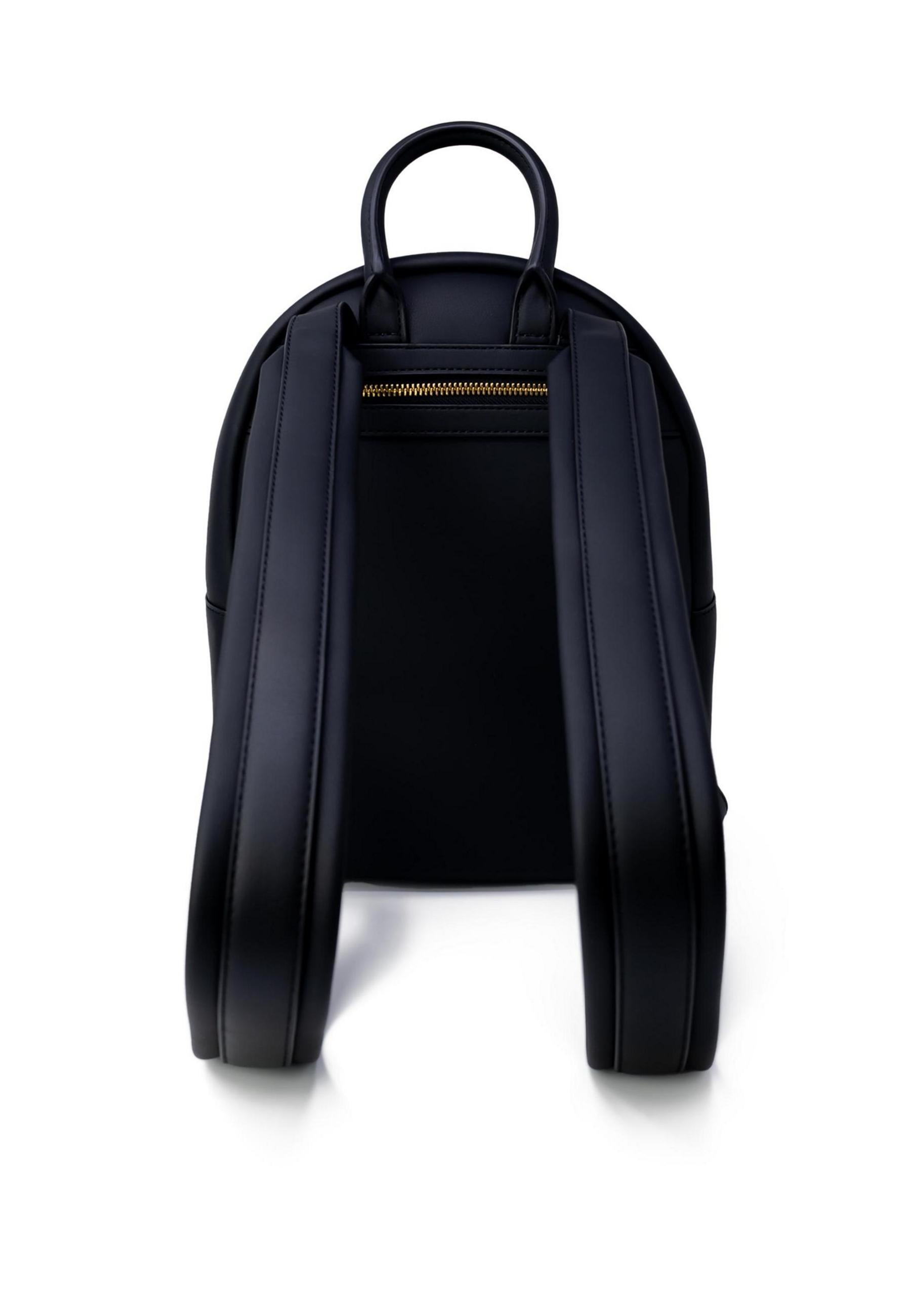 Love Moschino Sac femme Sacs — black