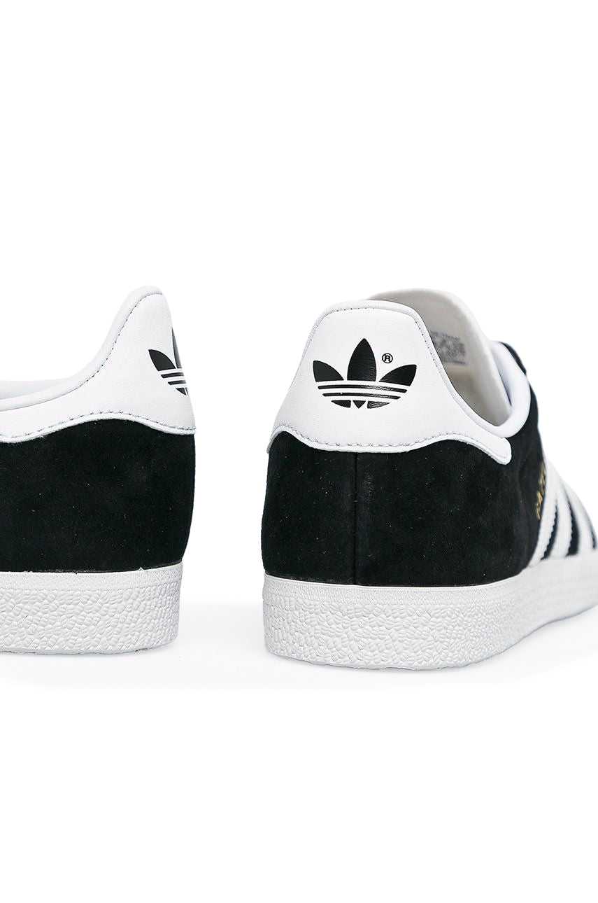 Adidas Baskets femme — black