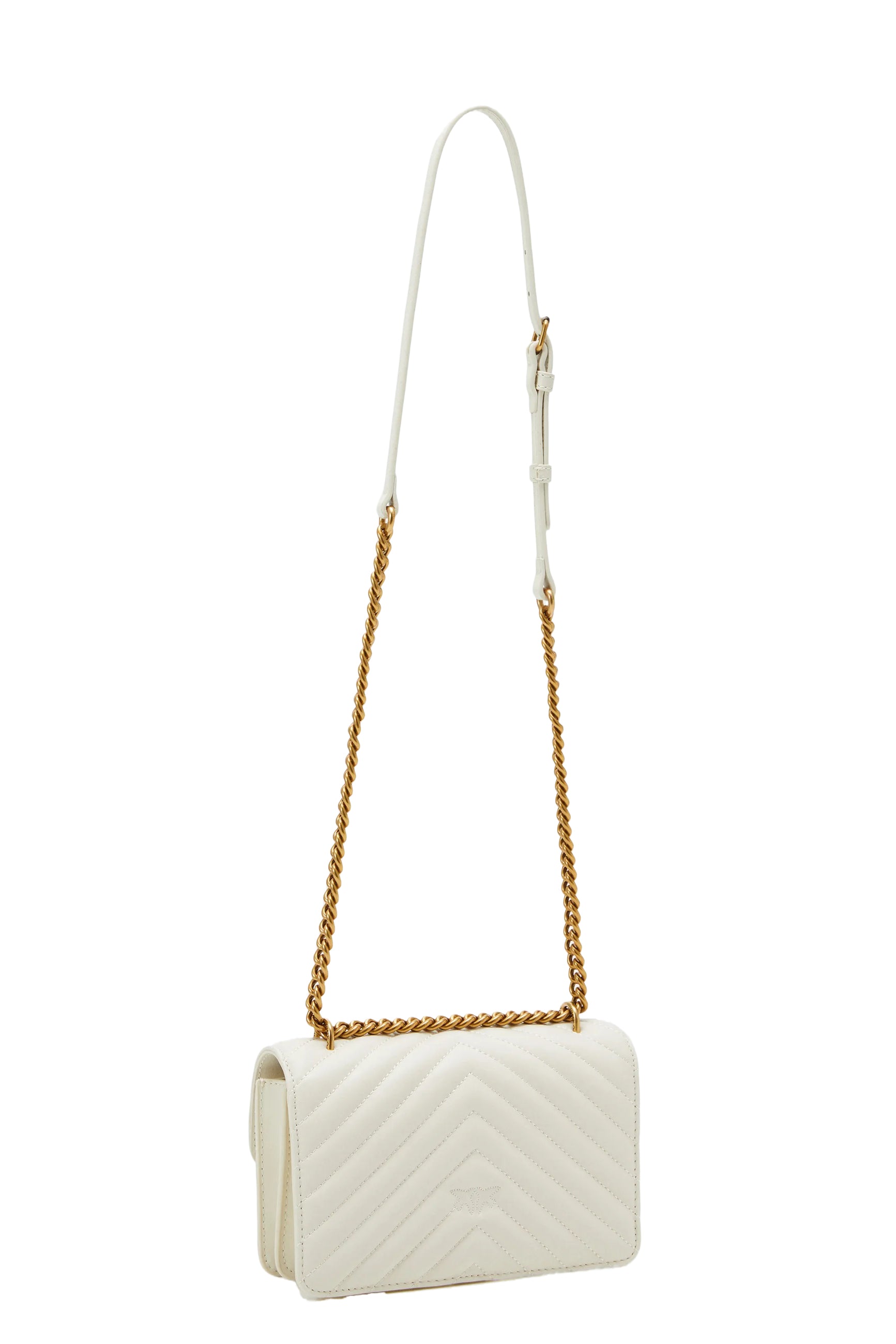 Pinko Sac femme Sacs — white