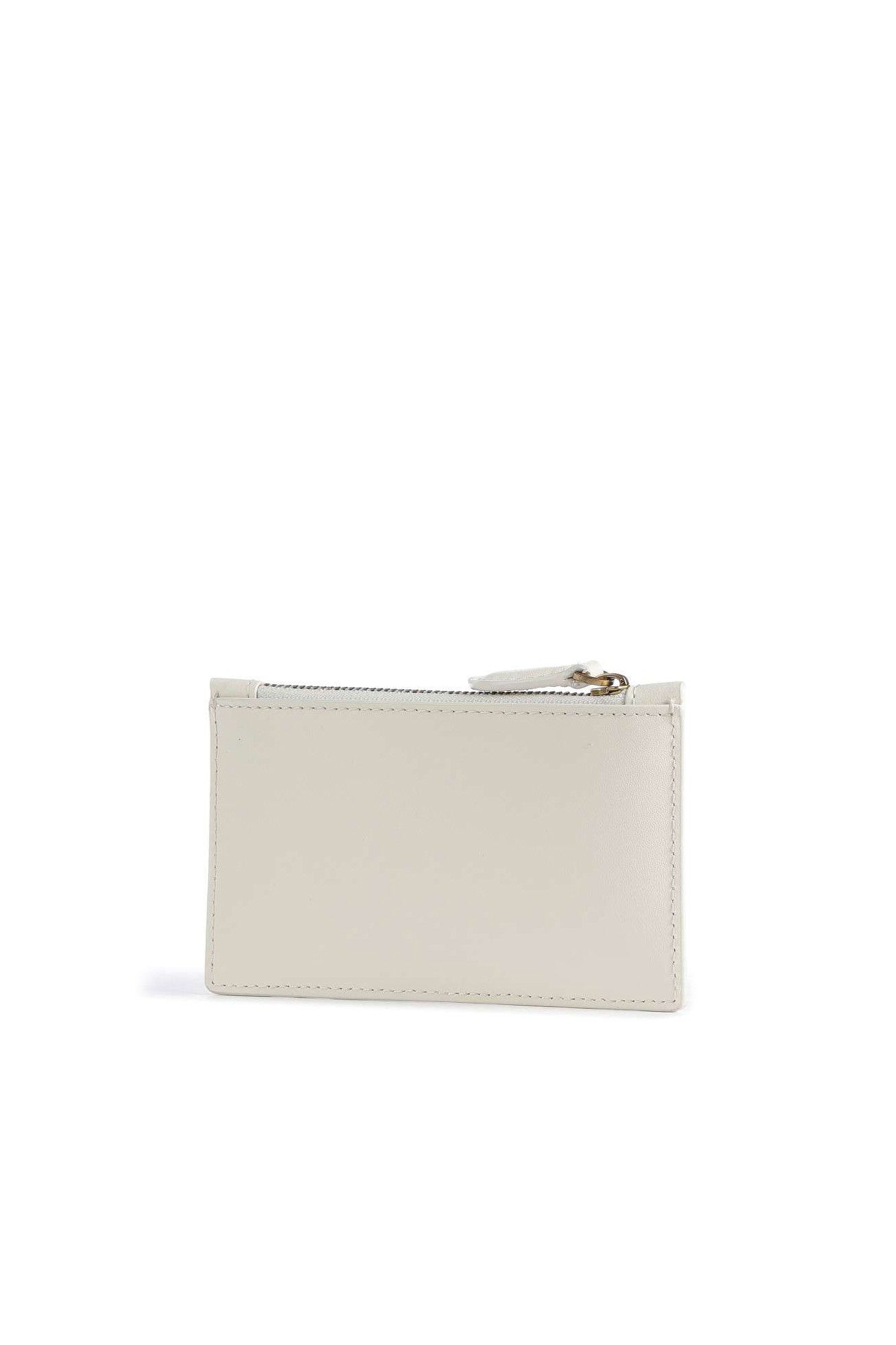 Pinko Accessoire femme Portefeuilles — white