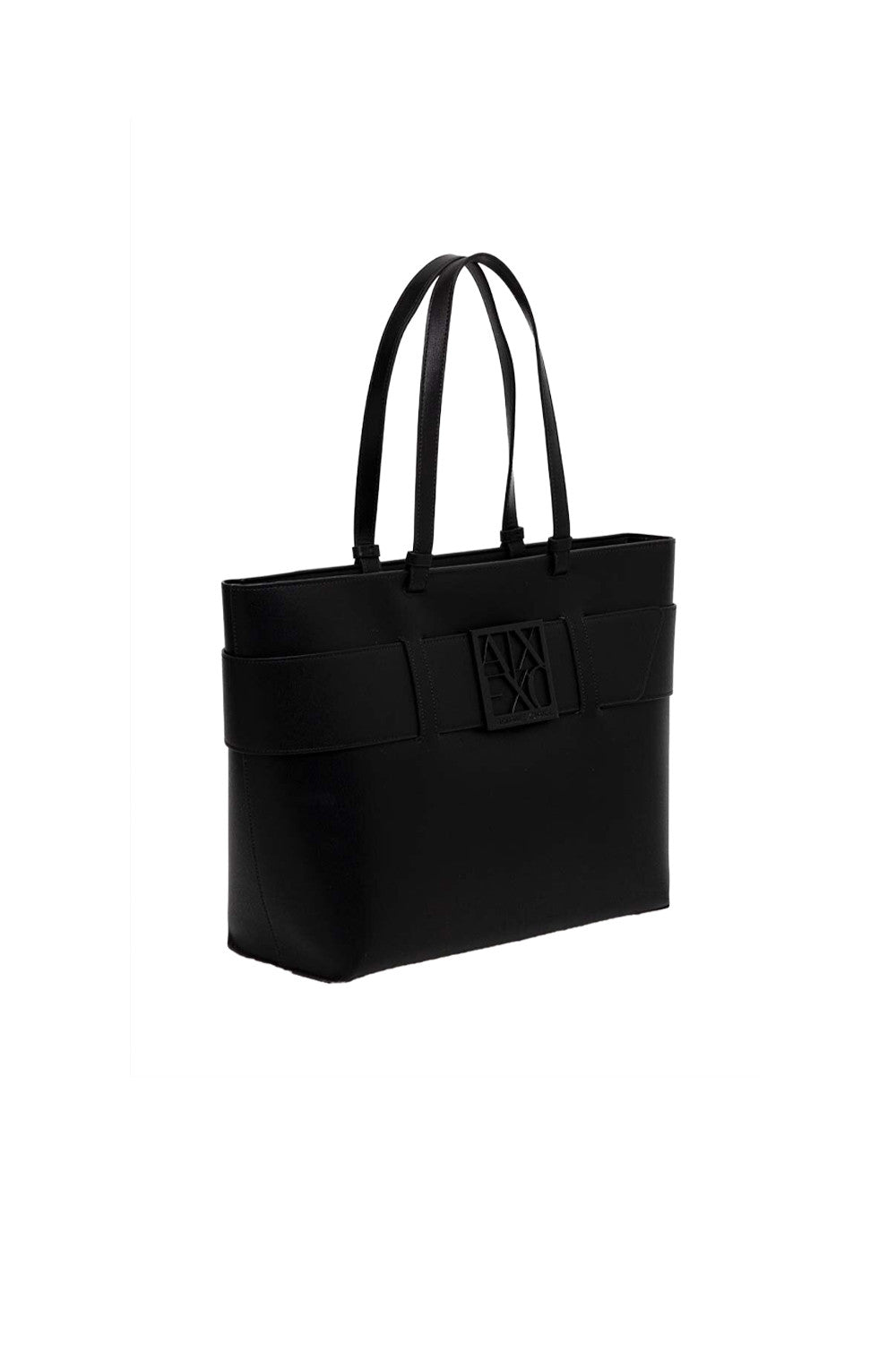 Armani Exchange Sac femme Sacs — black