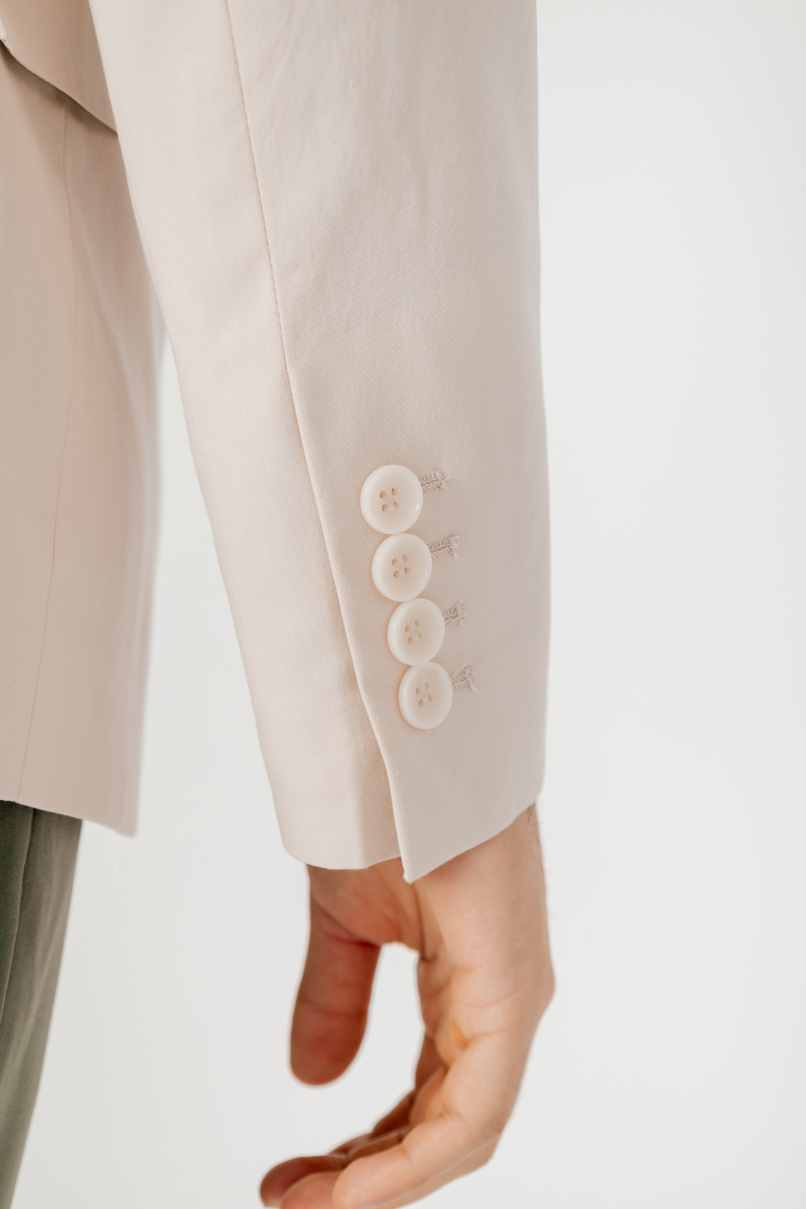 Antony Morato Vêtement homme Jaquettes — white