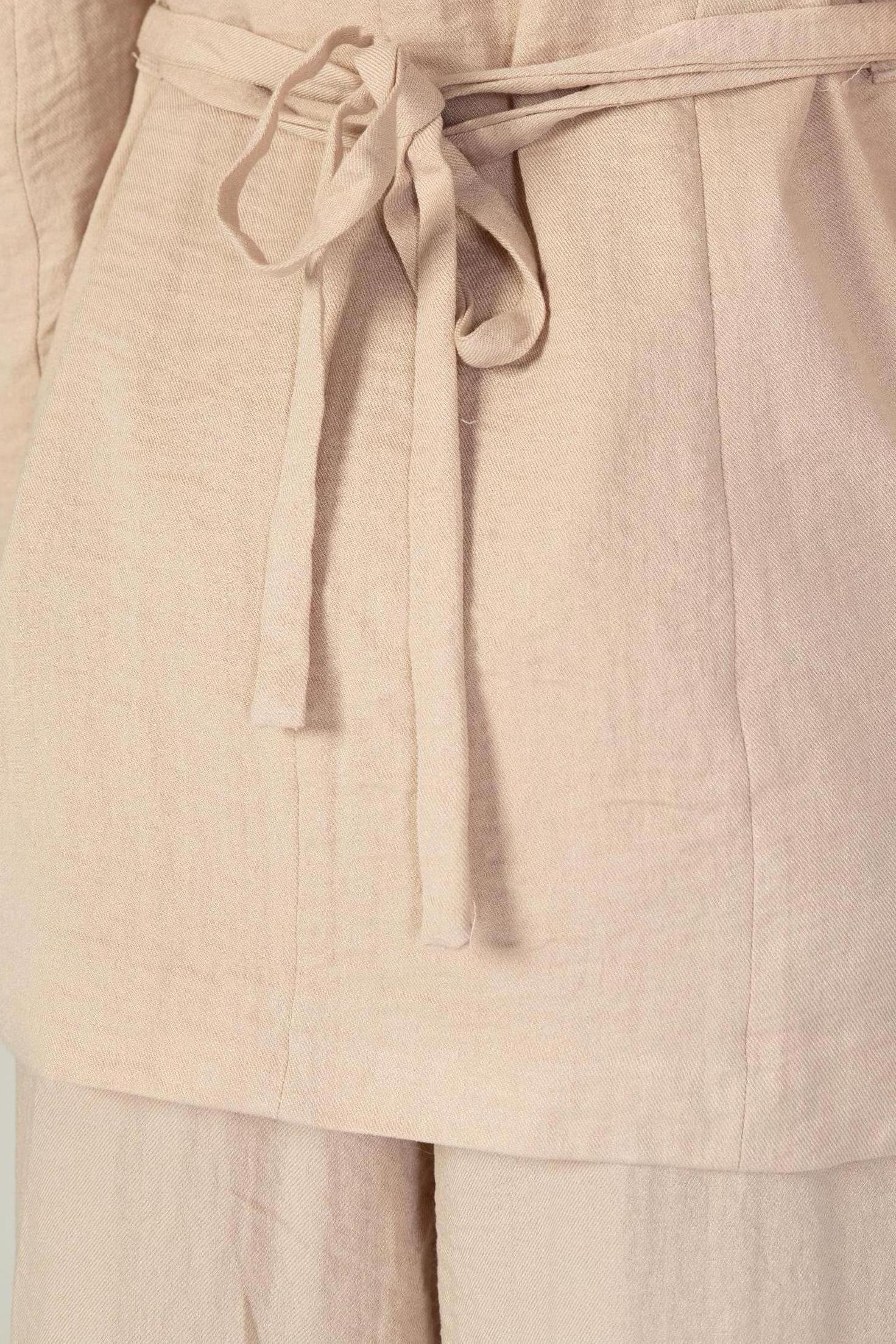 Vero Moda Vêtement femme Jaquettes — pink