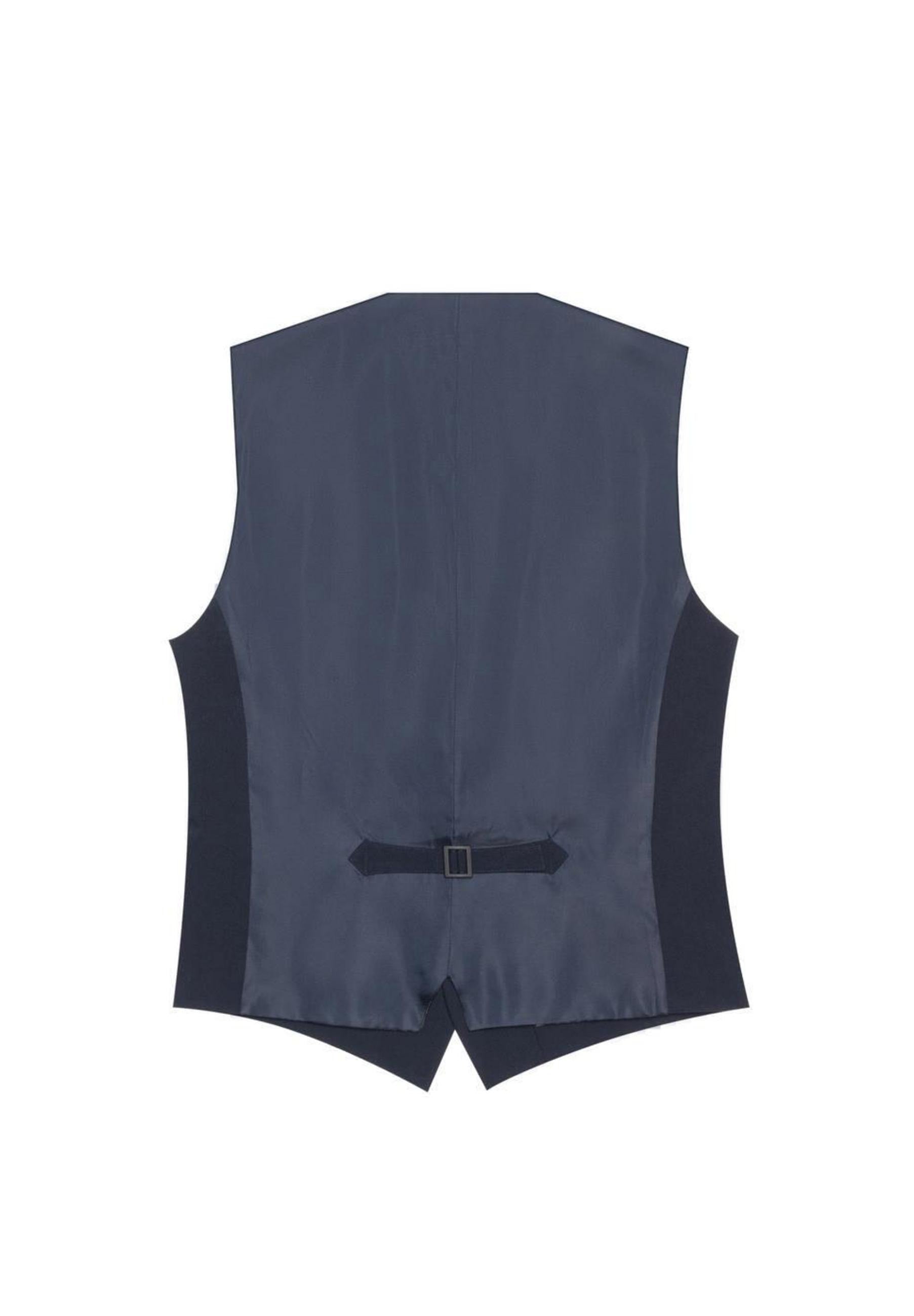 Antony Morato Vêtement homme Gilets — blue