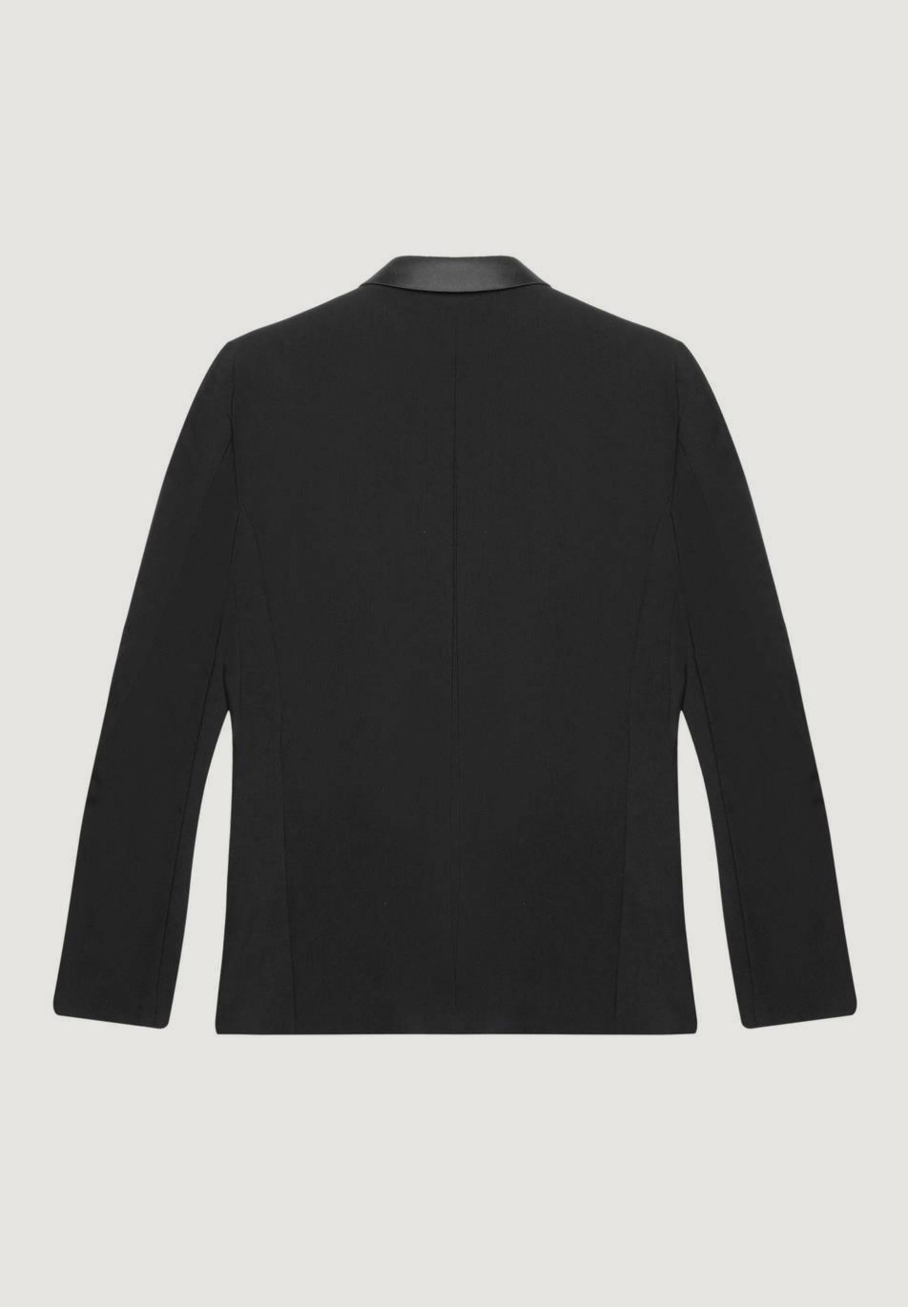 Antony Morato Vêtement homme Jaquettes — black