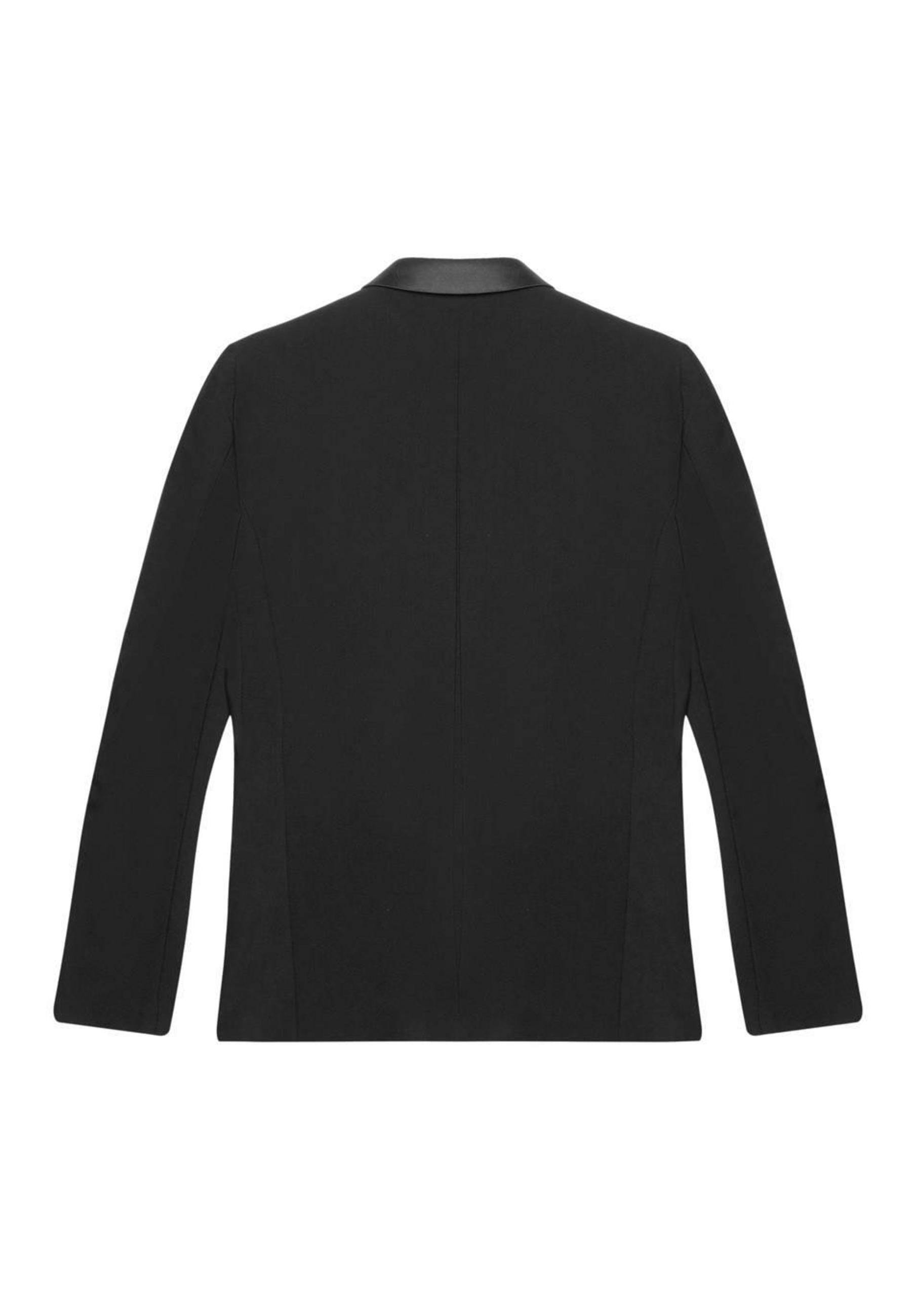 Antony Morato Vêtement homme Jaquettes — black