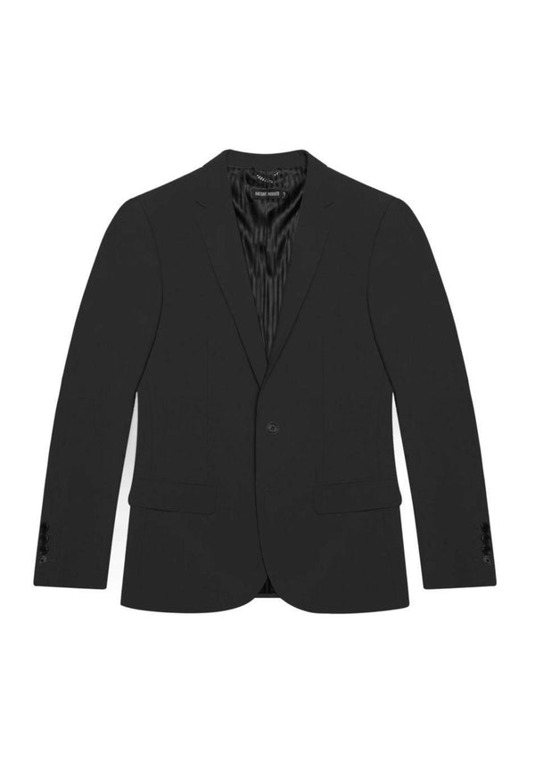 Antony Morato Vêtement homme Jaquettes — black