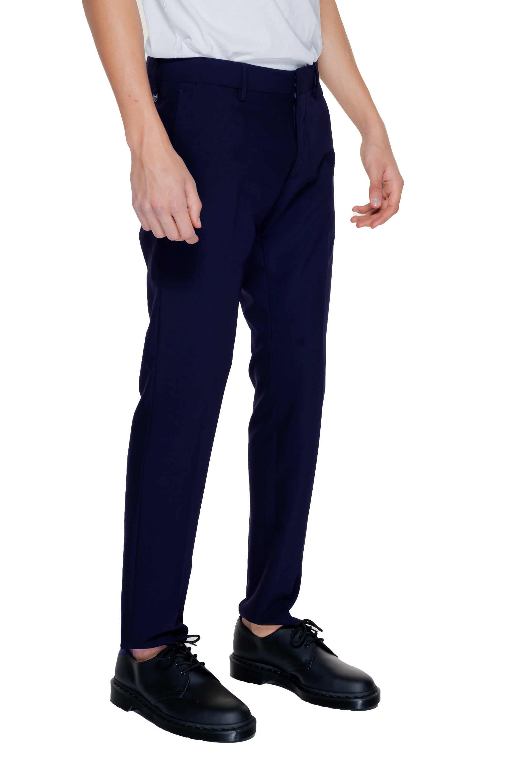 Antony Morato Pantalon homme Pantalons — blue