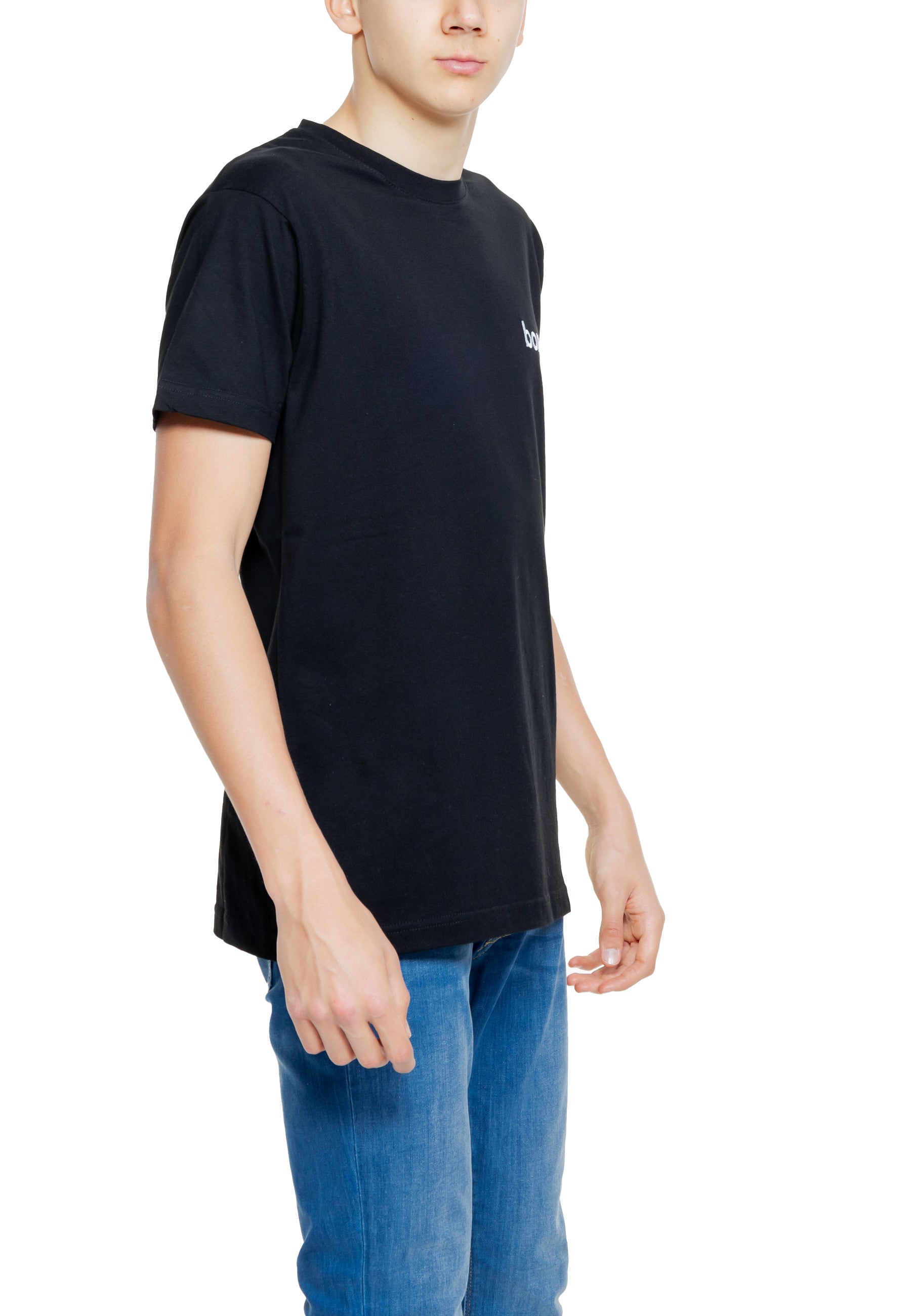 Hydra Clothing Homme T-Shirts