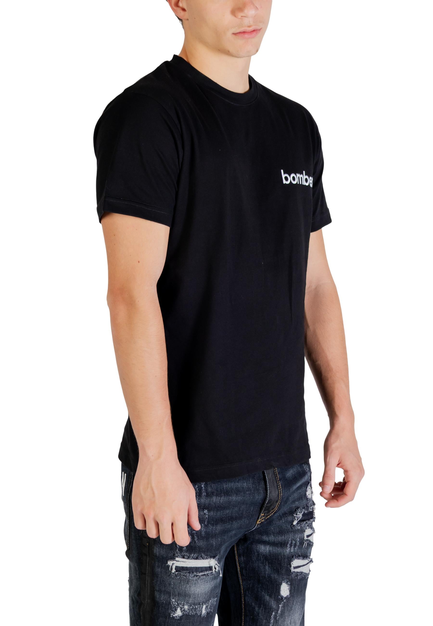 Hydra Clothing Homme T-Shirts