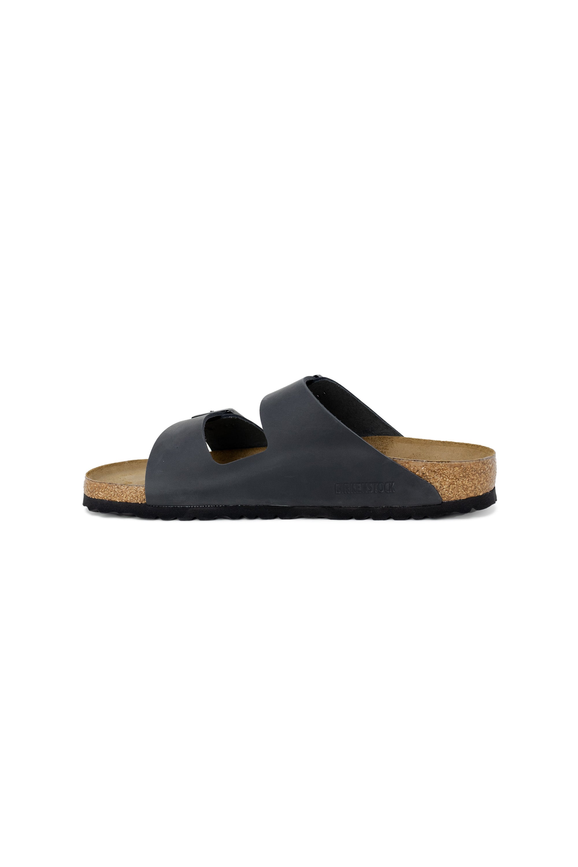 Birkenstock Femme Mules