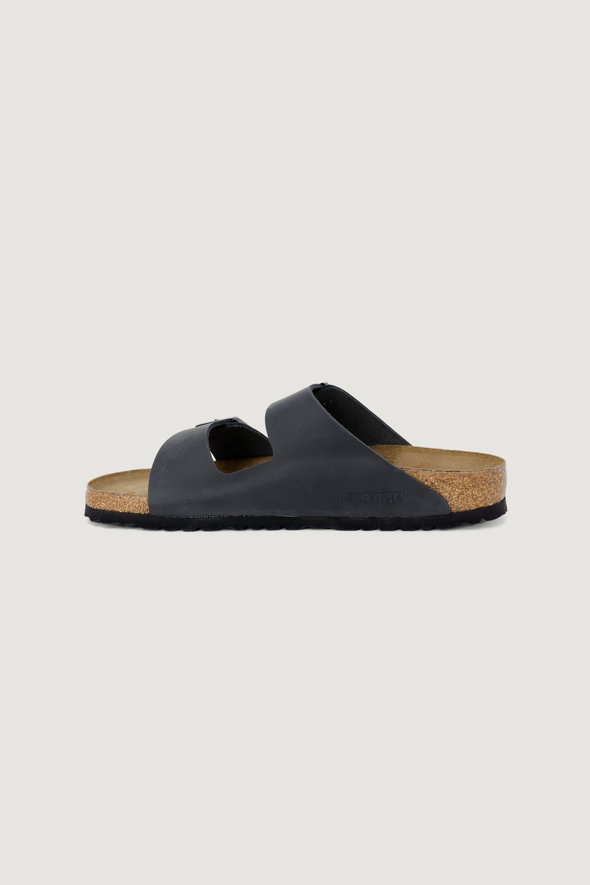 Birkenstock Femme Mules