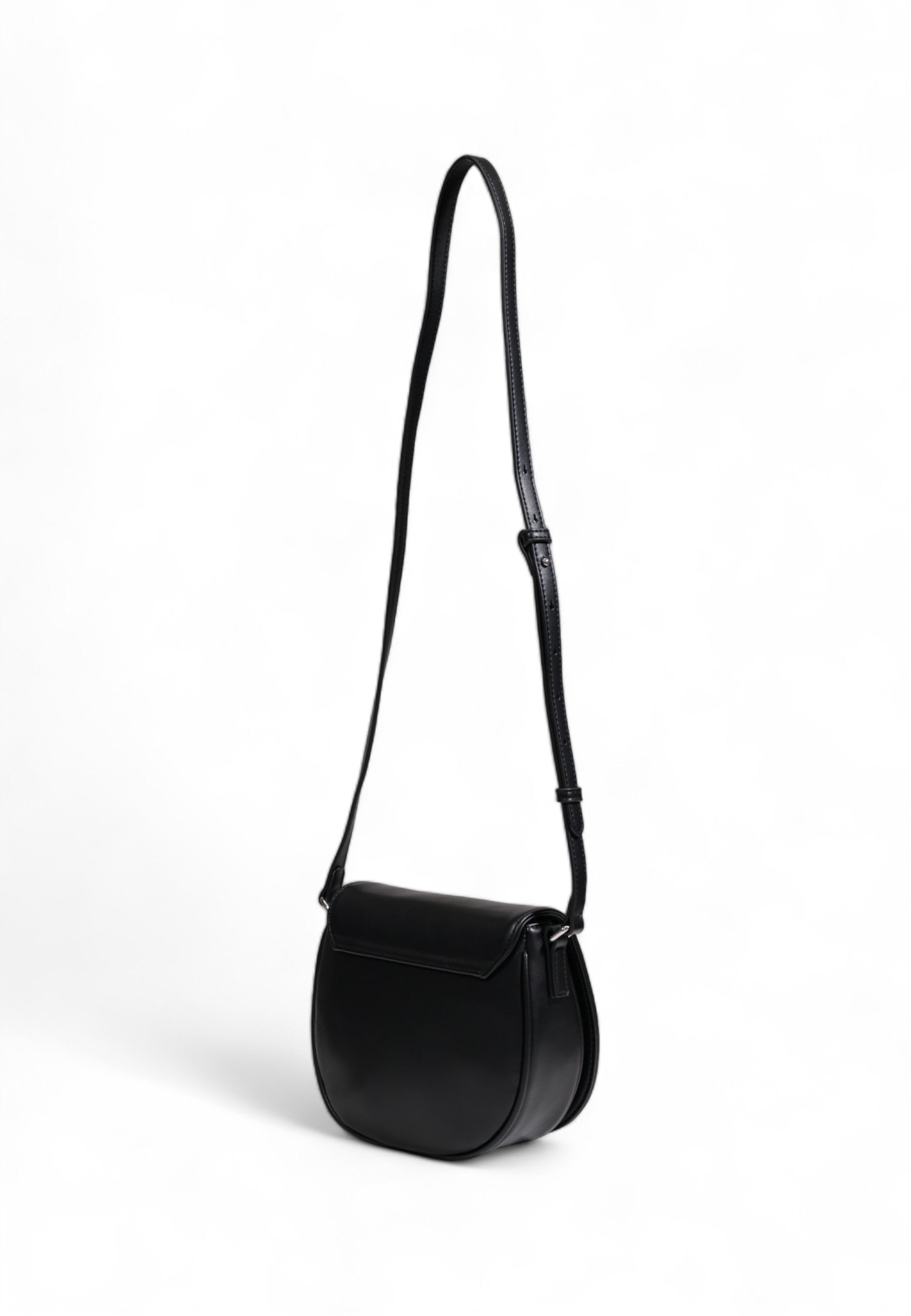 Replay Sac femme Sacs — black