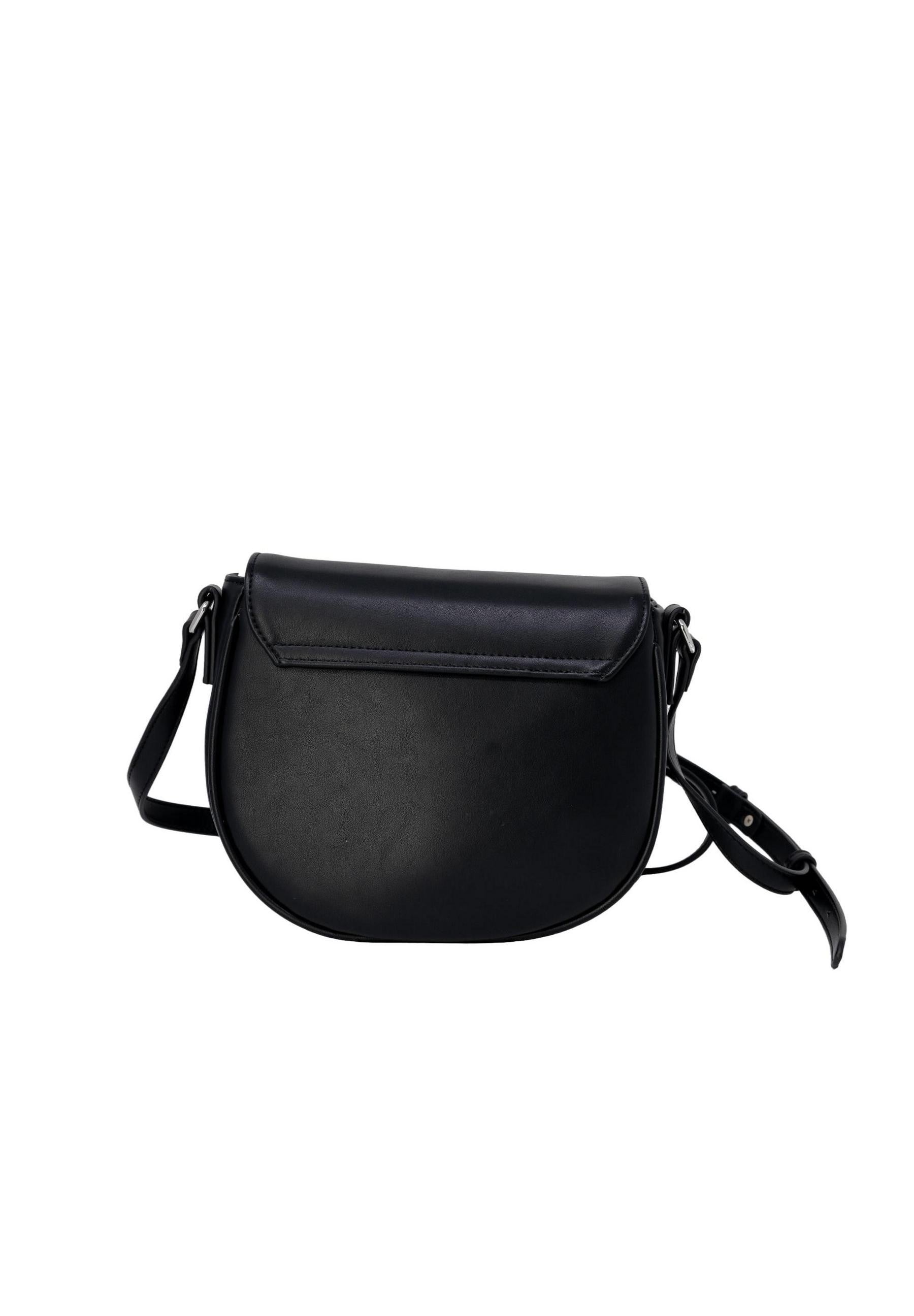 Replay Sac femme Sacs — black