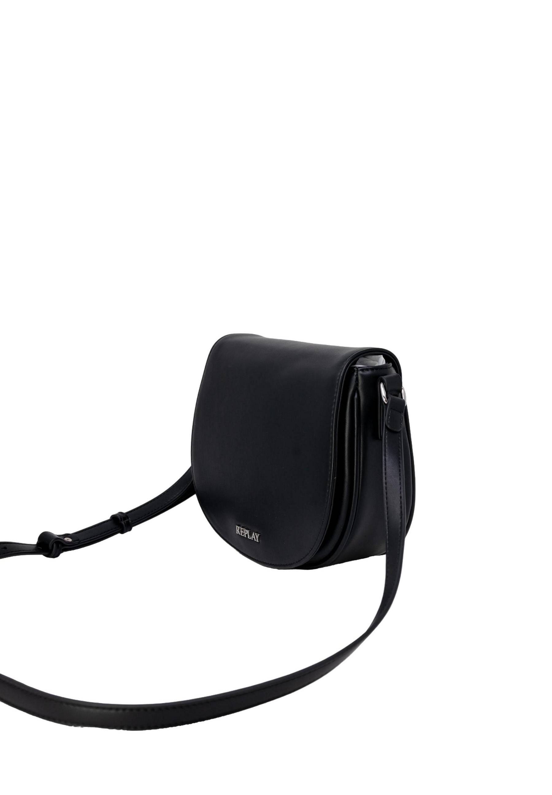 Replay Sac femme Sacs — black