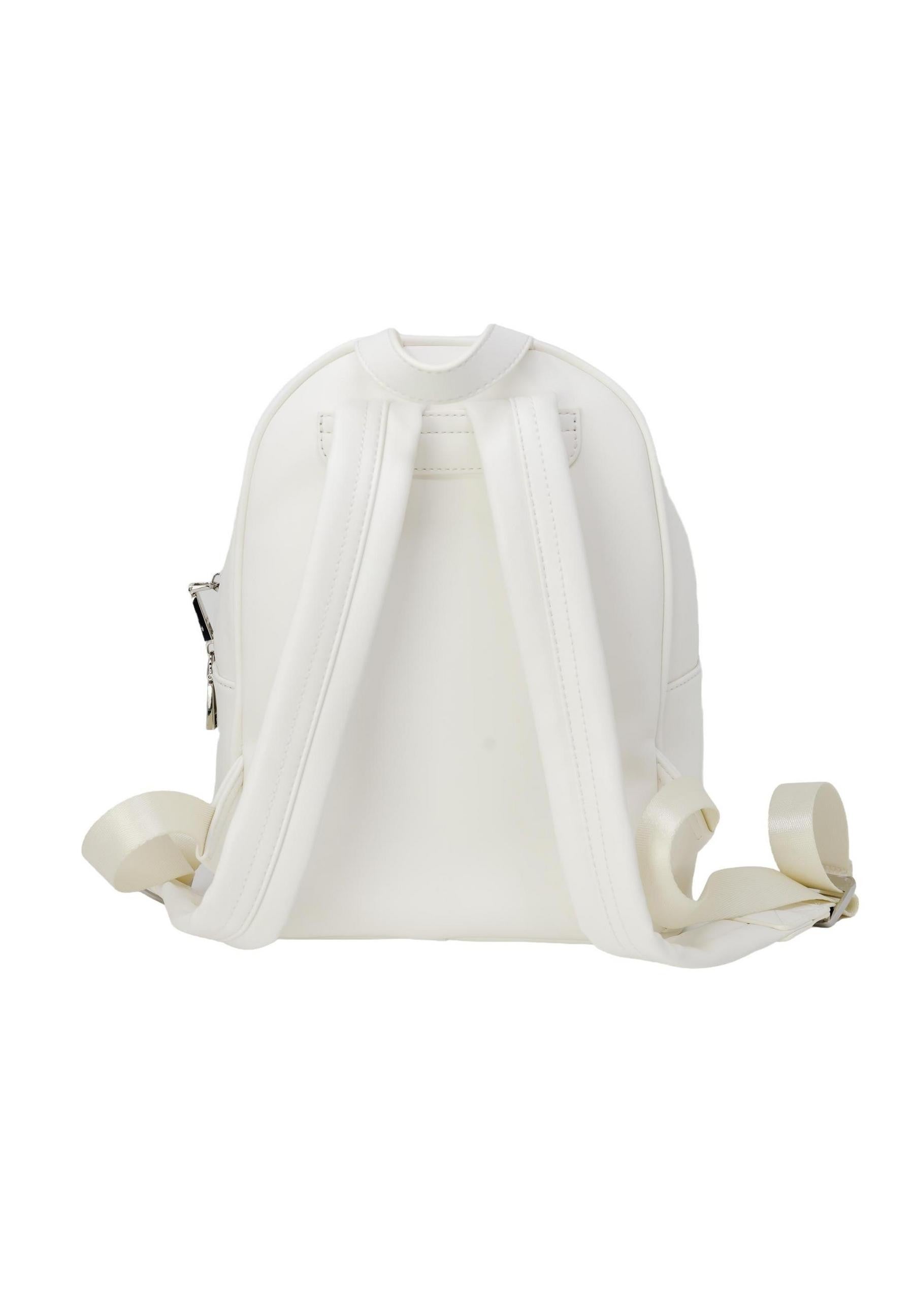 Replay Sac femme Sacs — white