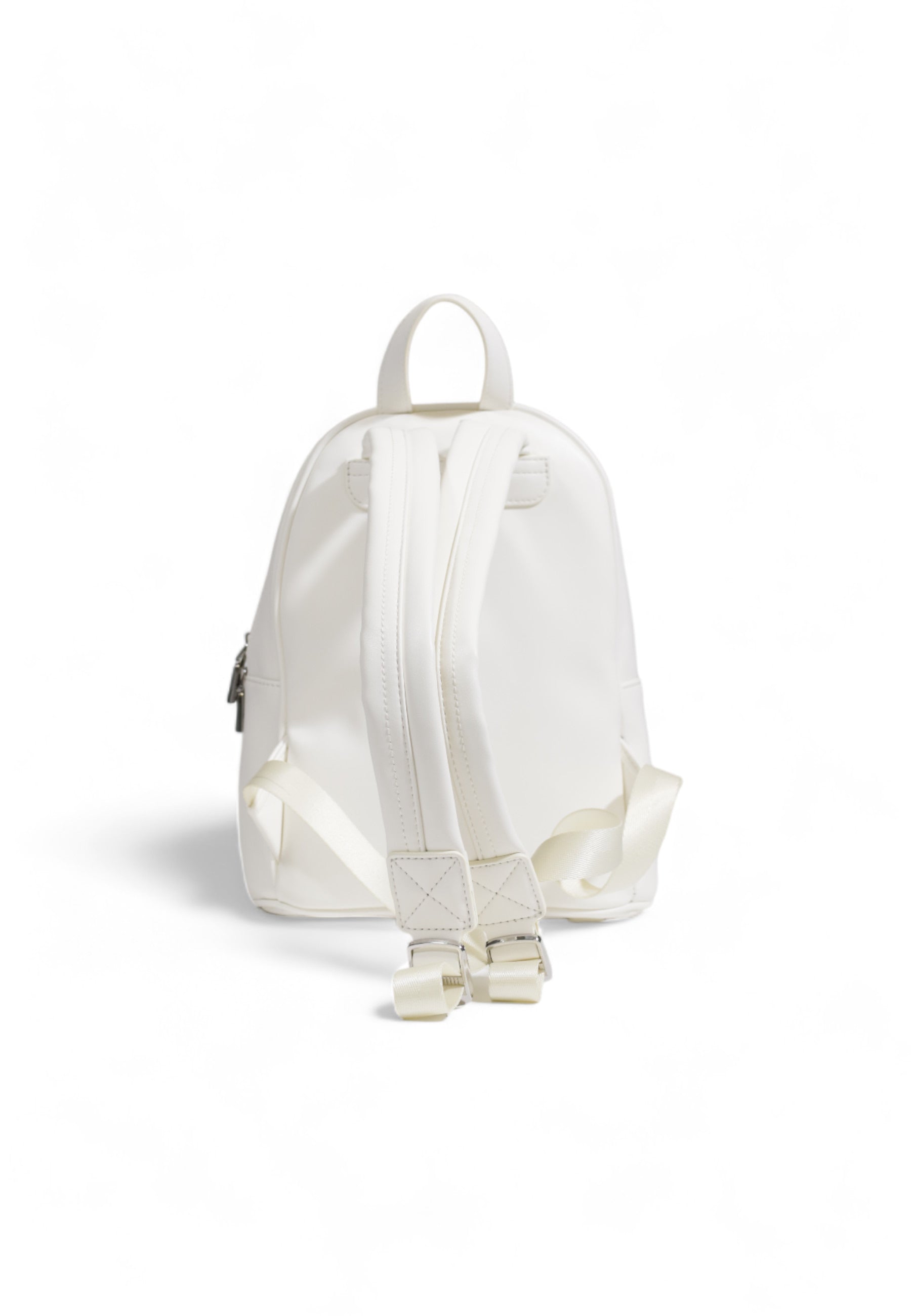 Replay Sac femme Sacs — white