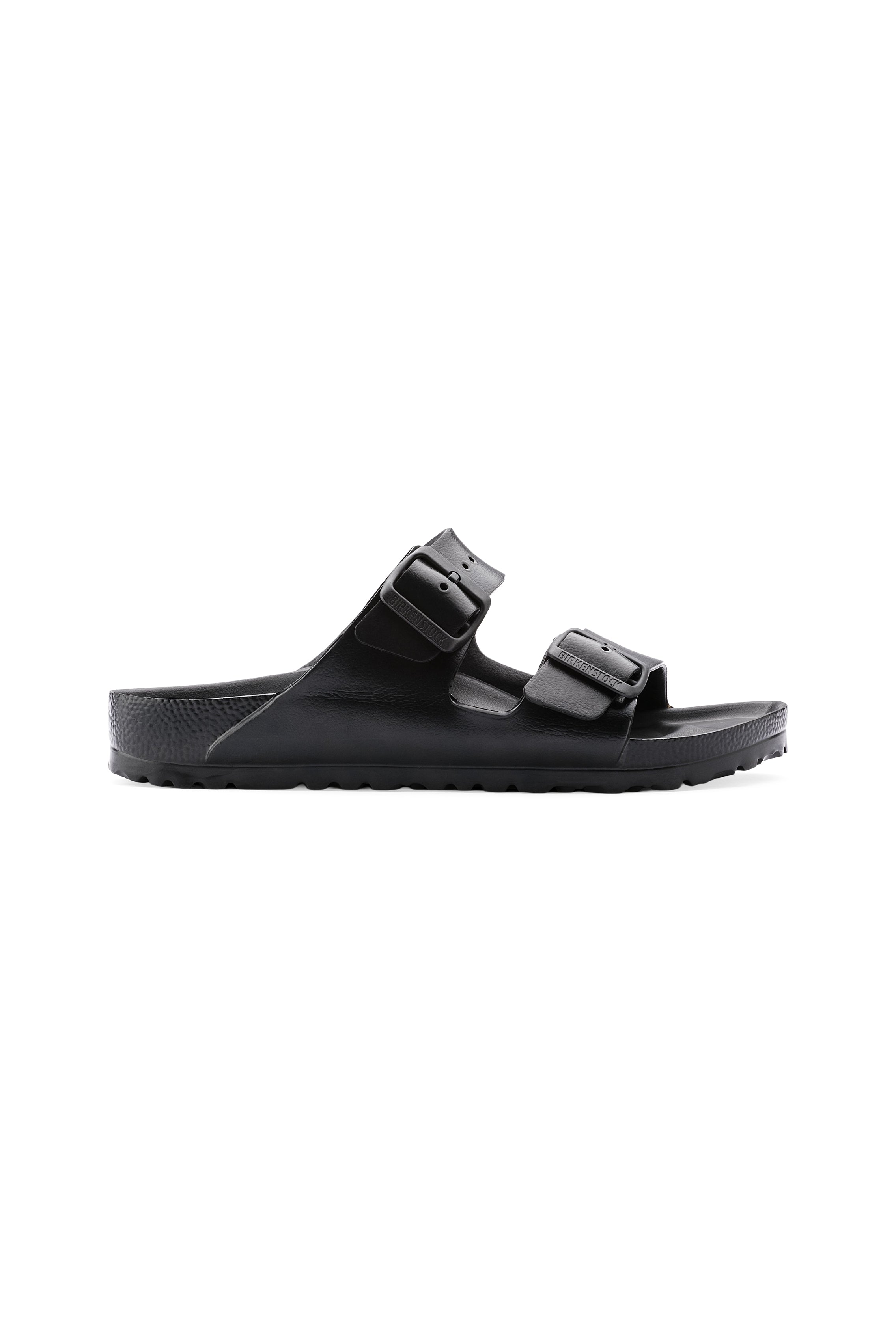 Birkenstock Chaussures femme Mules — black